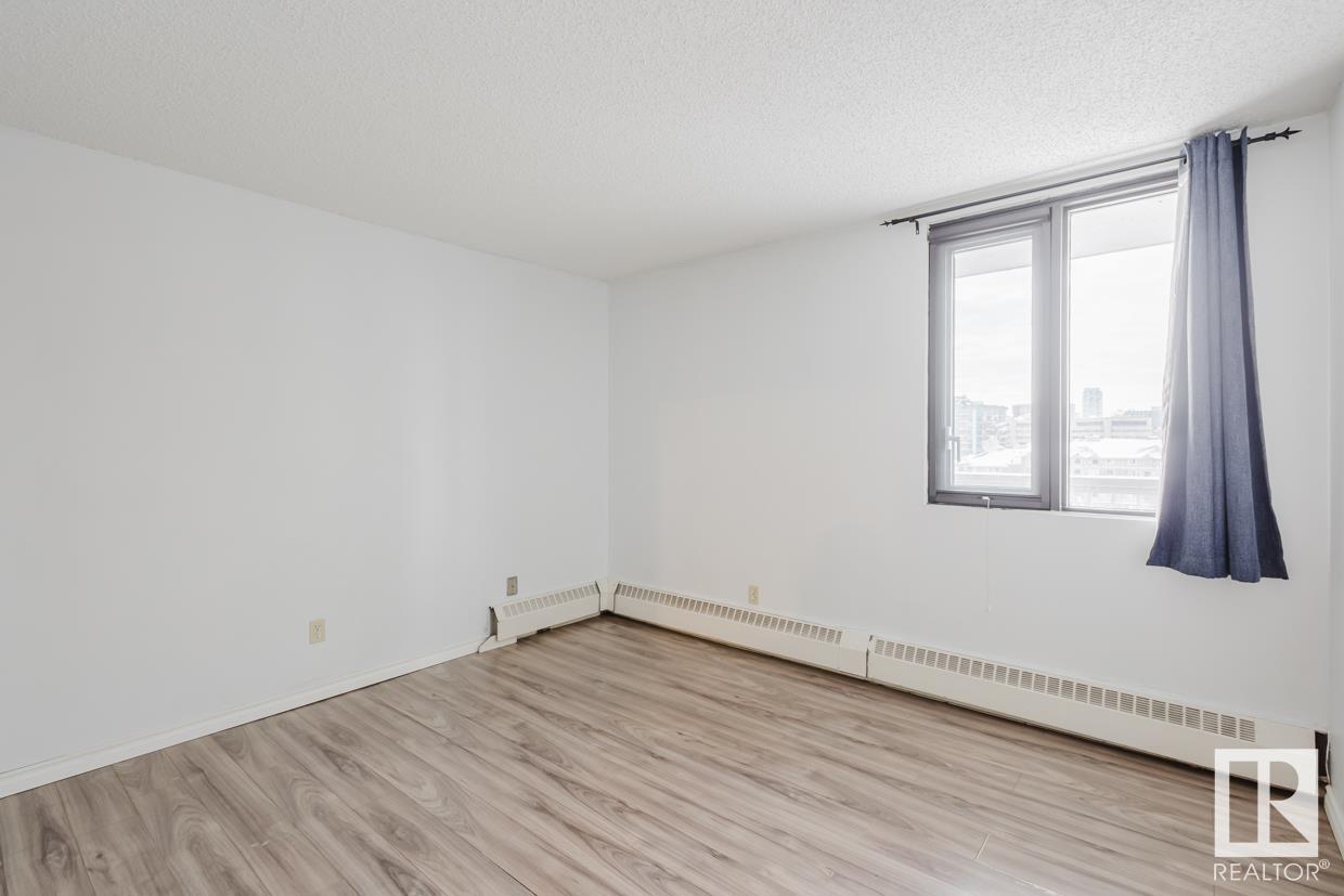      #604 10175 109 ST NW , Edmonton,  ,T5J 3P2 ;  Listing Number: MLS E4418895