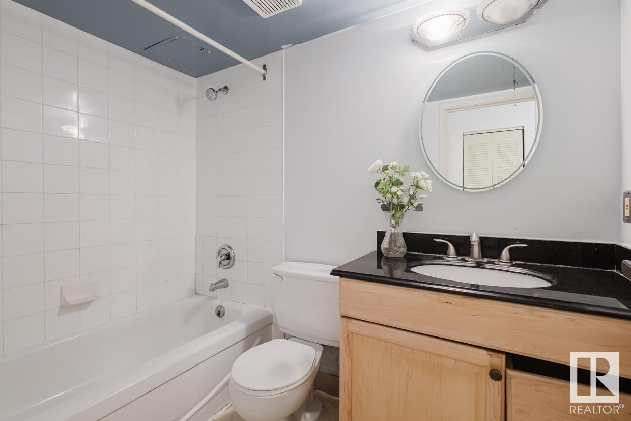      #604 10175 109 ST NW , Edmonton,  ,T5J 3P2 ;  Listing Number: MLS E4418895