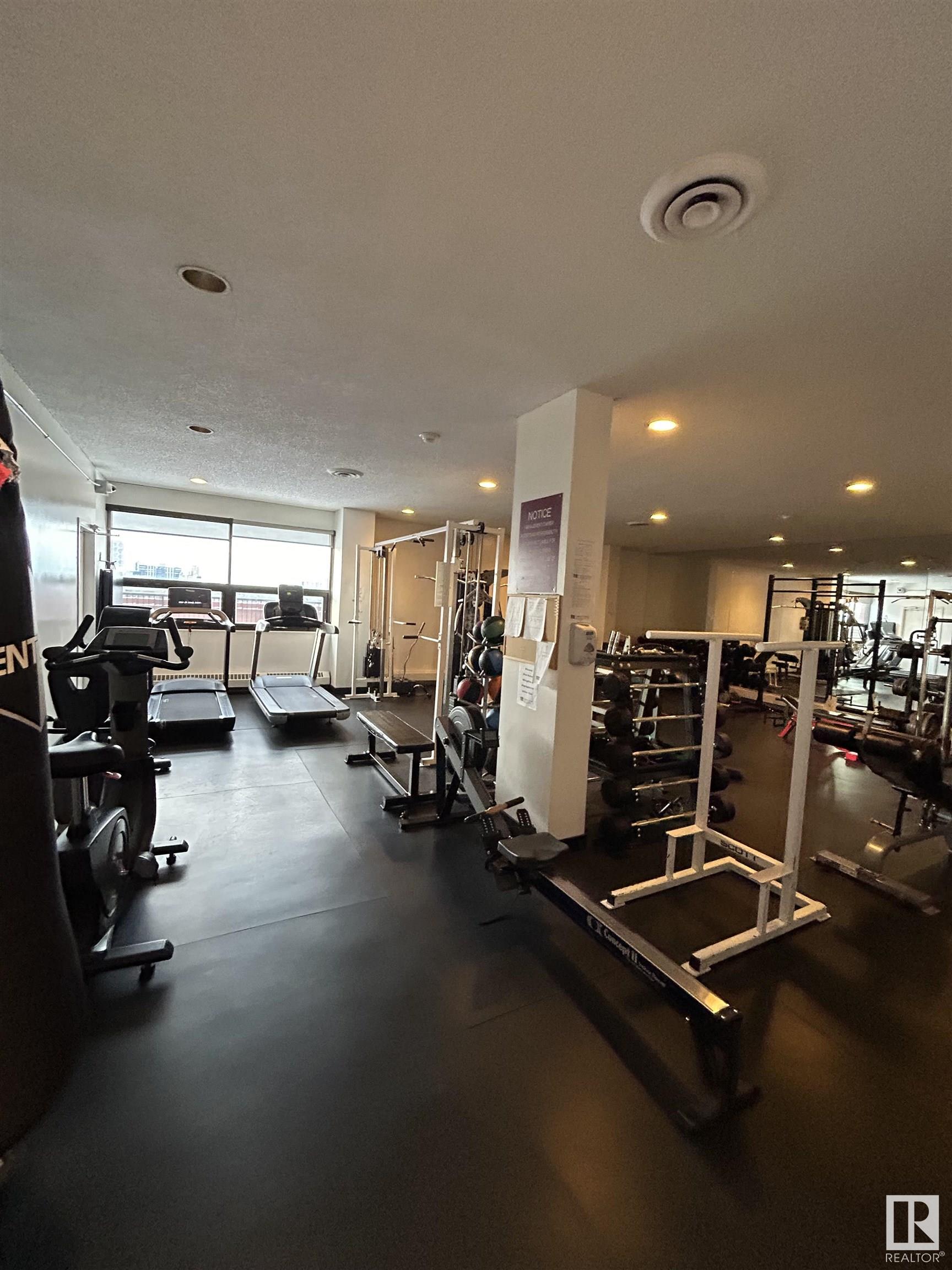      #604 10175 109 ST NW , Edmonton,  ,T5J 3P2 ;  Listing Number: MLS E4418895