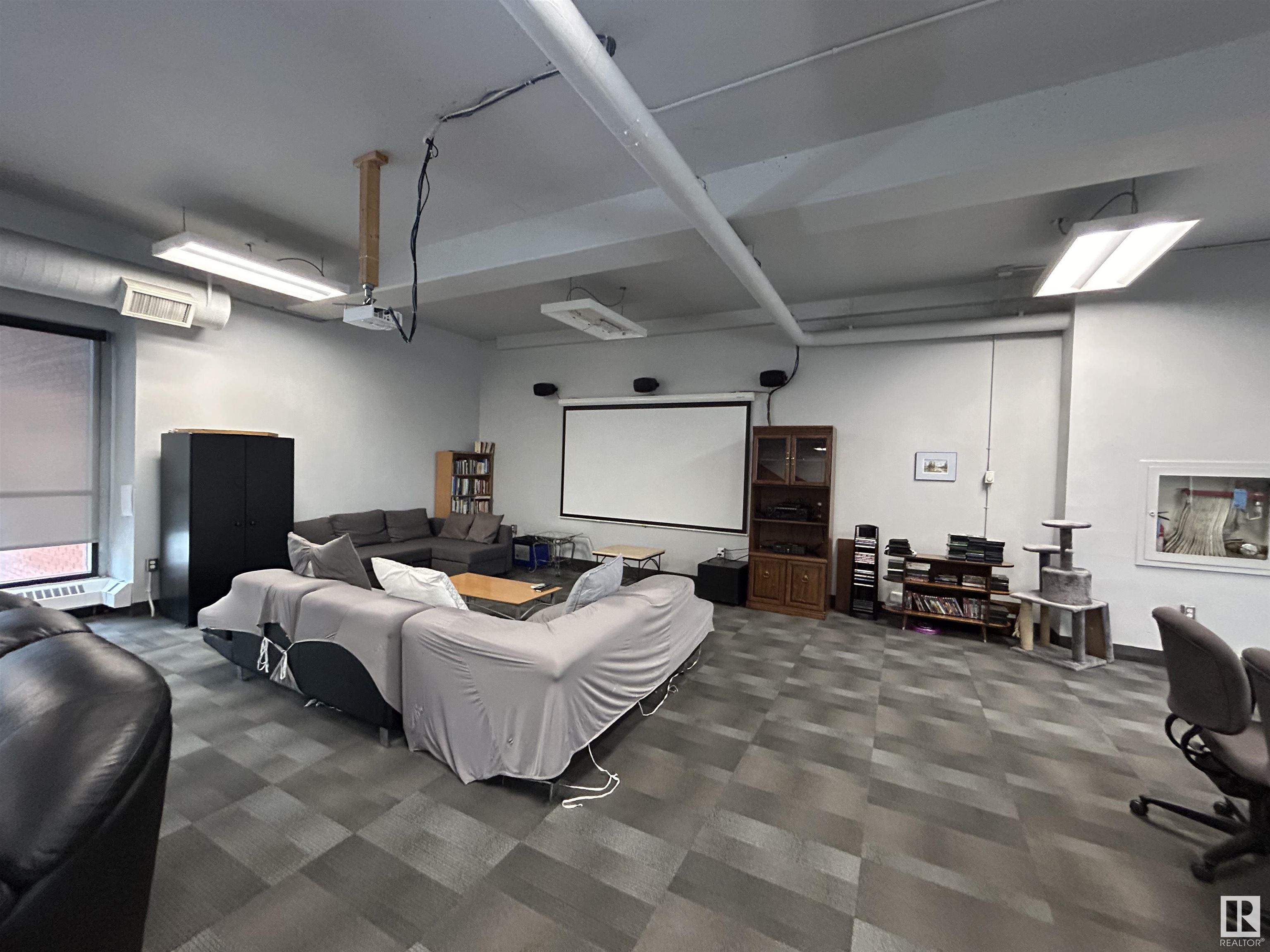      #604 10175 109 ST NW , Edmonton,  ,T5J 3P2 ;  Listing Number: MLS E4418895