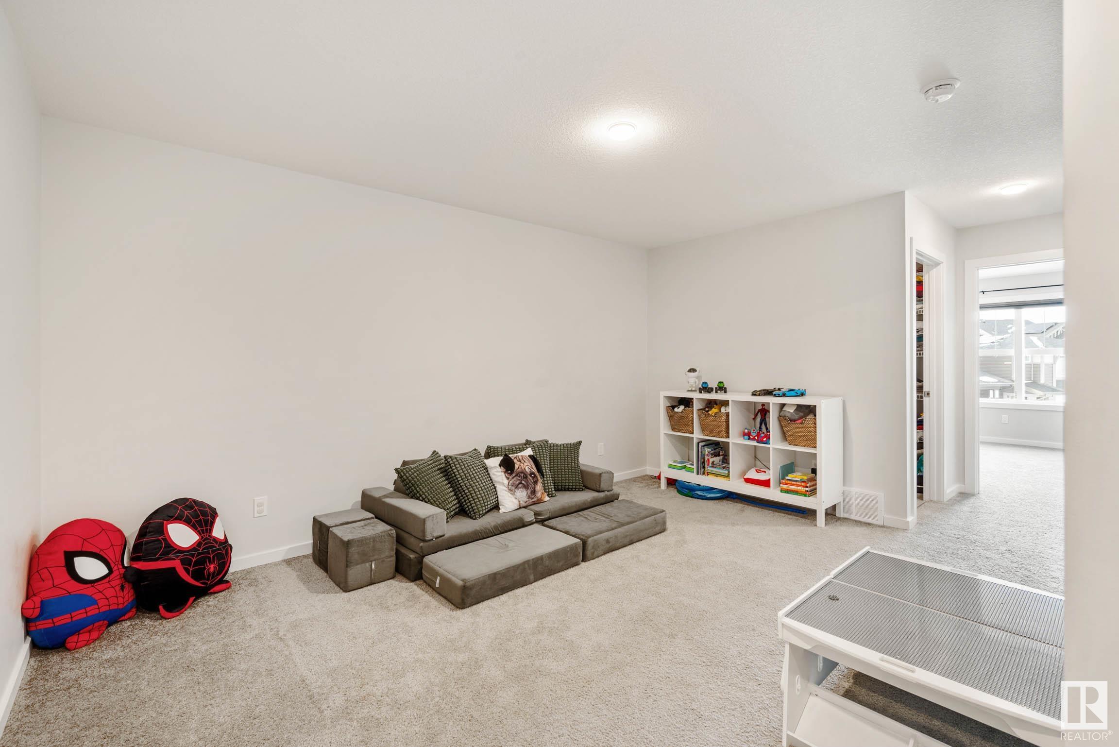      20003 26 AV NW , Edmonton,  ,T6M 1K3 ;  Listing Number: MLS E4418901