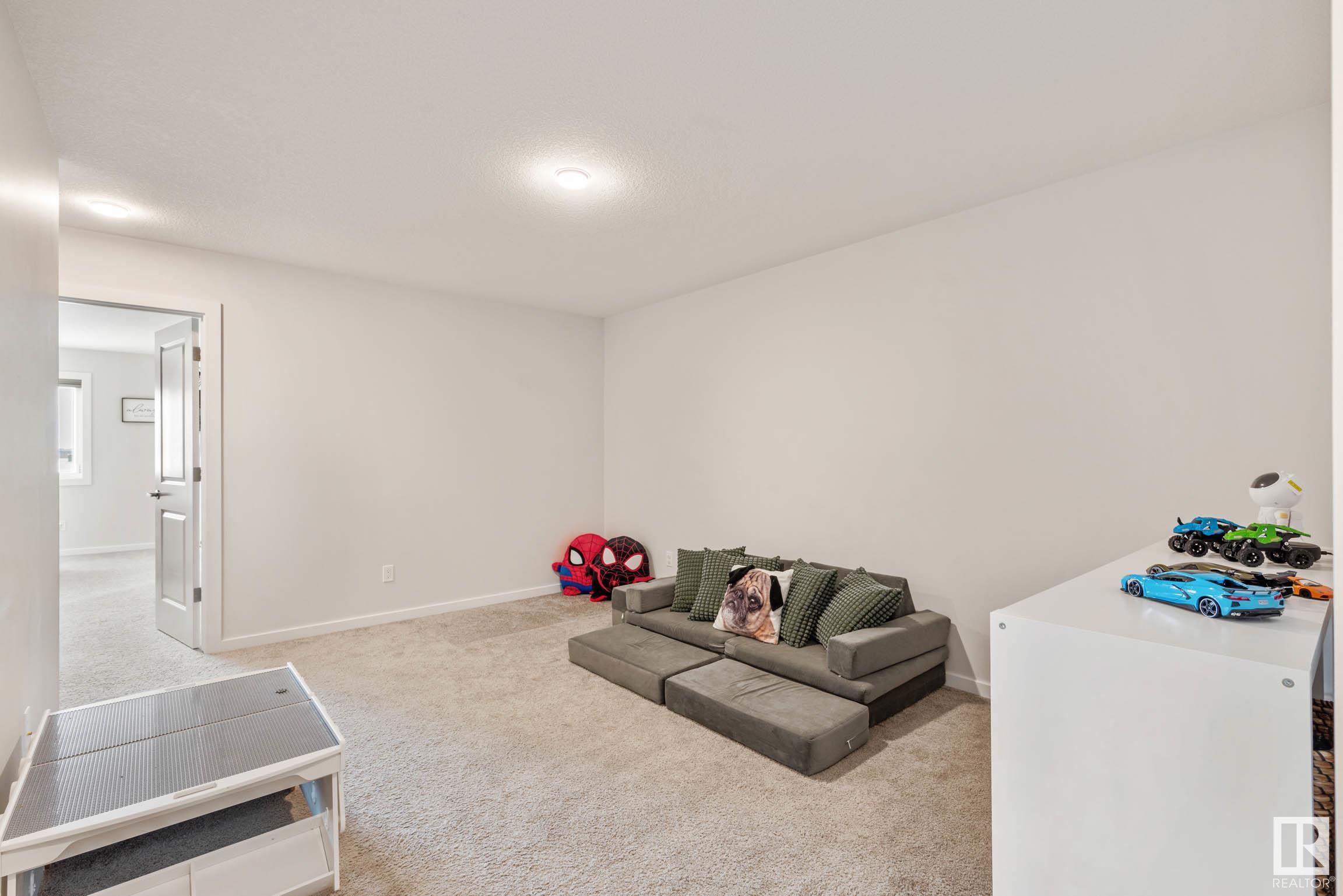      20003 26 AV NW , Edmonton,  ,T6M 1K3 ;  Listing Number: MLS E4418901