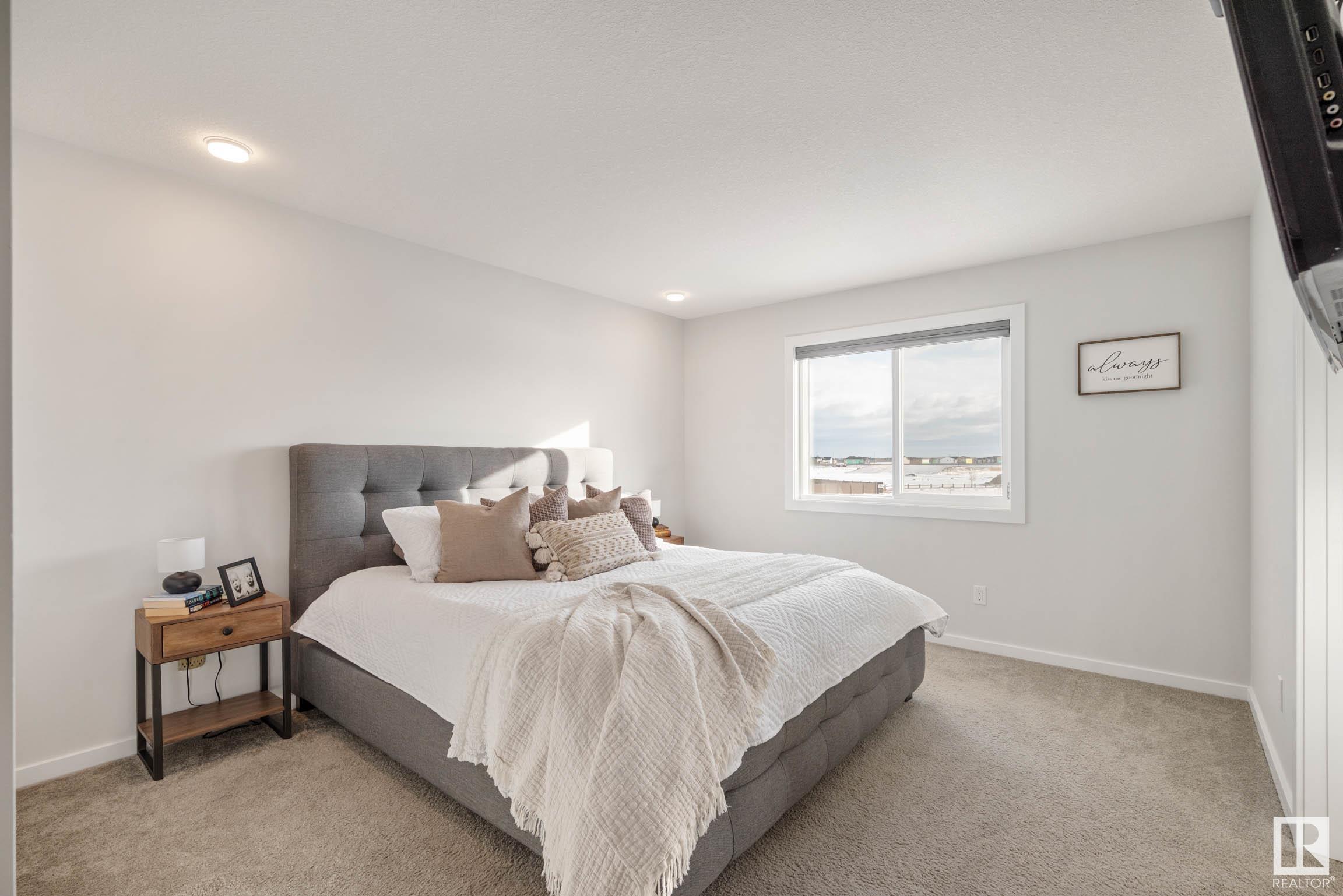      20003 26 AV NW , Edmonton,  ,T6M 1K3 ;  Listing Number: MLS E4418901