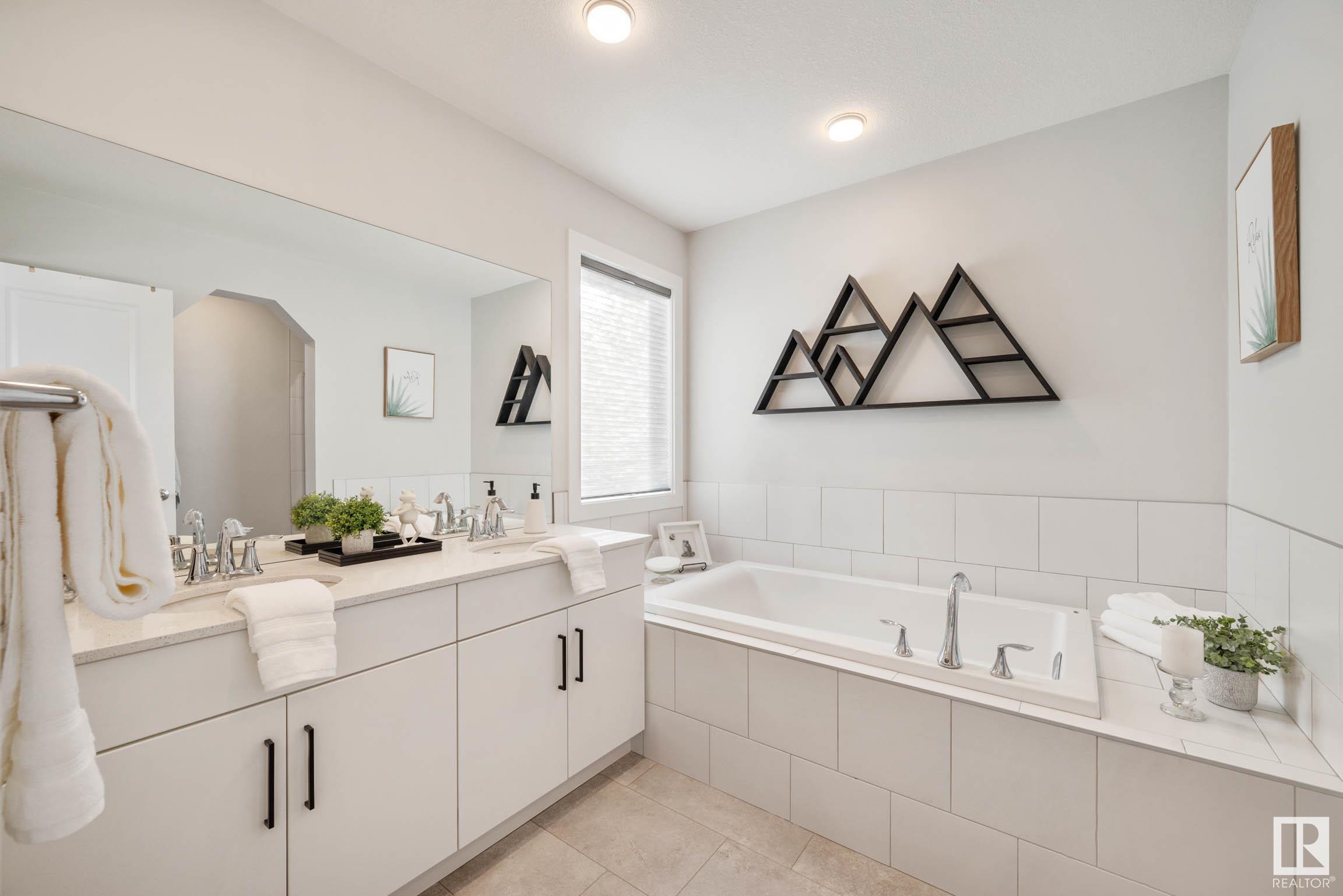      20003 26 AV NW , Edmonton,  ,T6M 1K3 ;  Listing Number: MLS E4418901