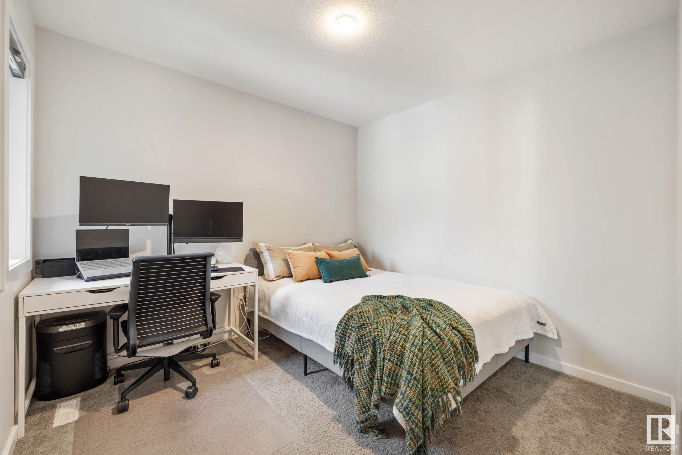      20003 26 AV NW , Edmonton,  ,T6M 1K3 ;  Listing Number: MLS E4418901