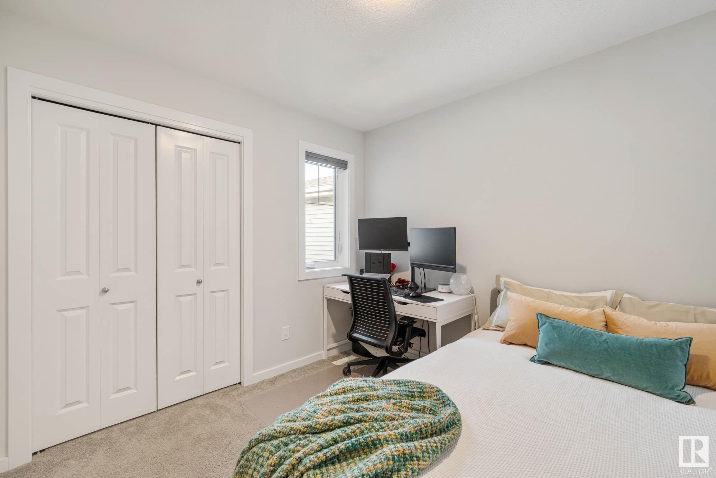      20003 26 AV NW , Edmonton,  ,T6M 1K3 ;  Listing Number: MLS E4418901