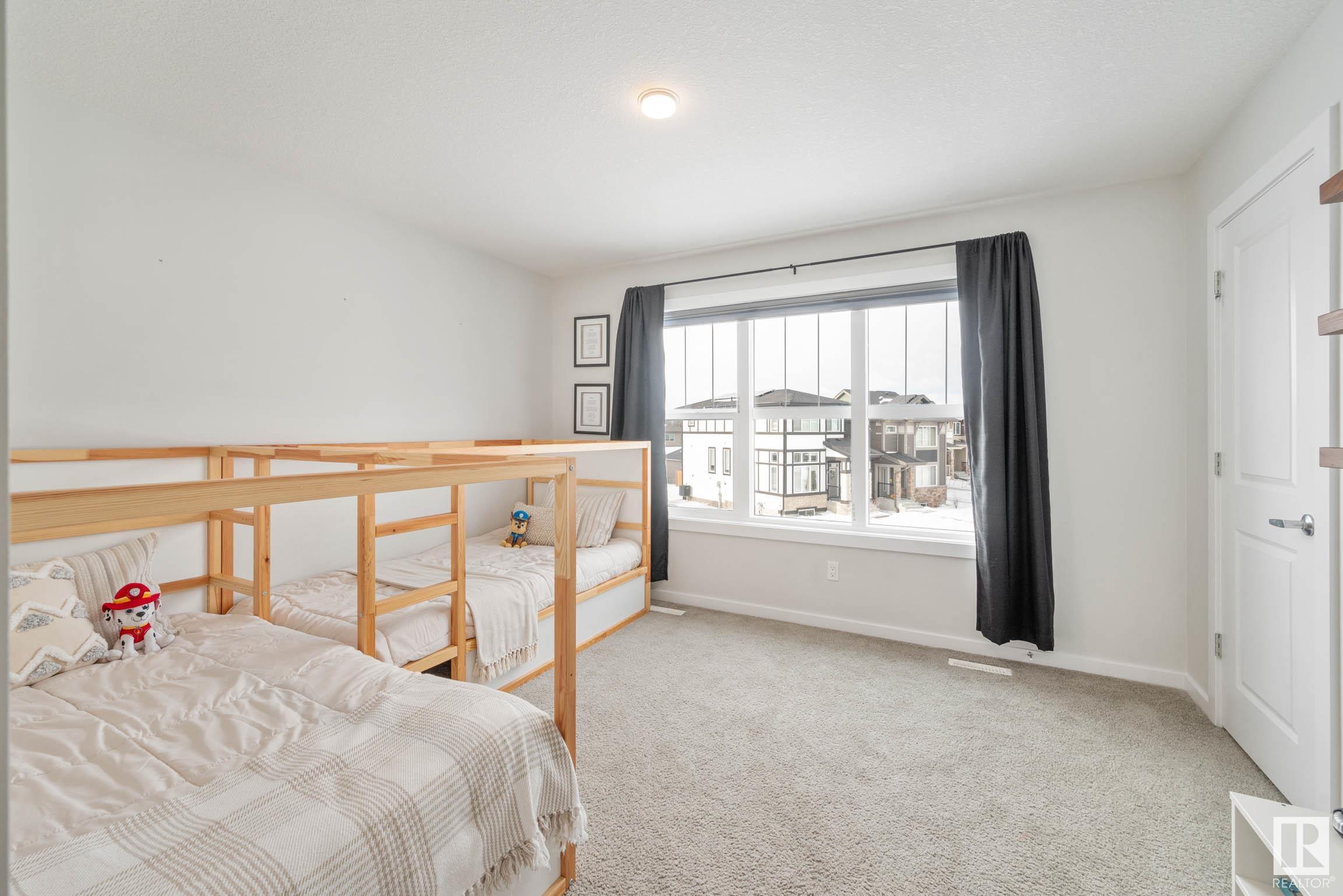      20003 26 AV NW , Edmonton,  ,T6M 1K3 ;  Listing Number: MLS E4418901