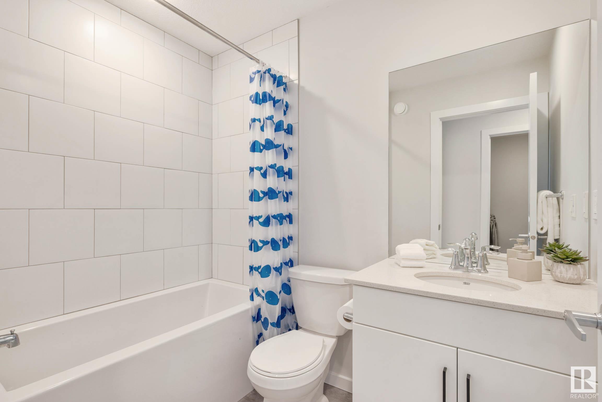      20003 26 AV NW , Edmonton,  ,T6M 1K3 ;  Listing Number: MLS E4418901