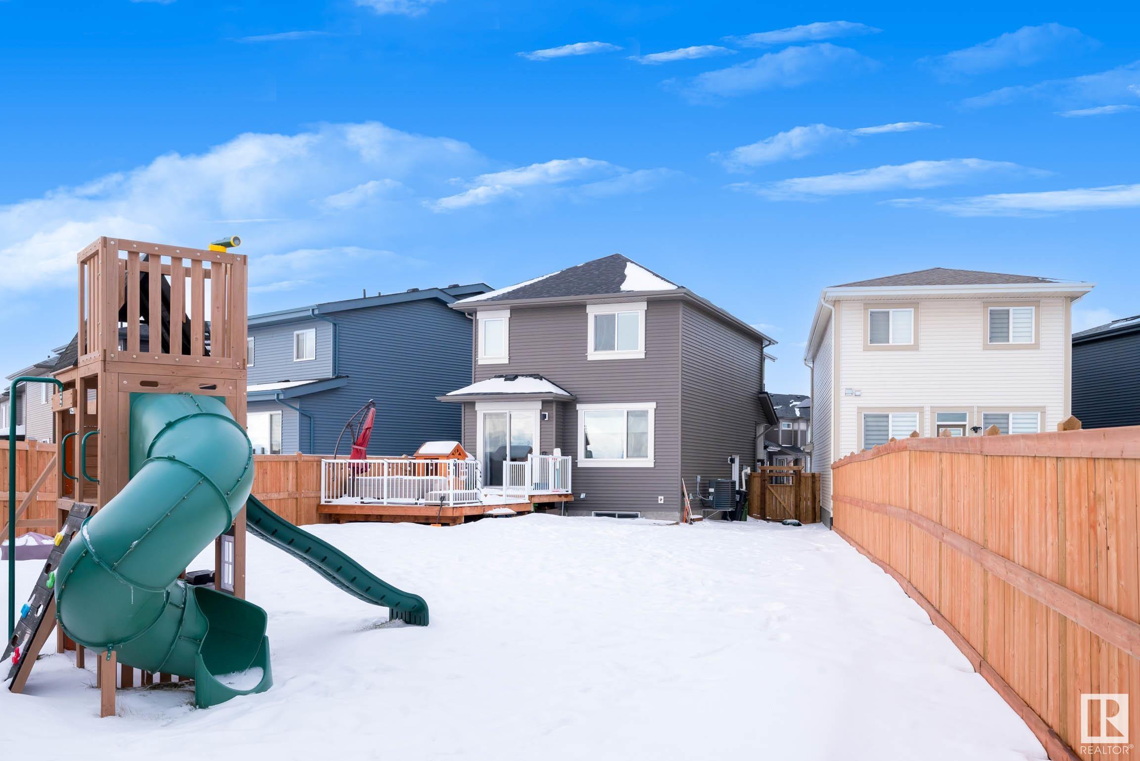      20003 26 AV NW , Edmonton,  ,T6M 1K3 ;  Listing Number: MLS E4418901