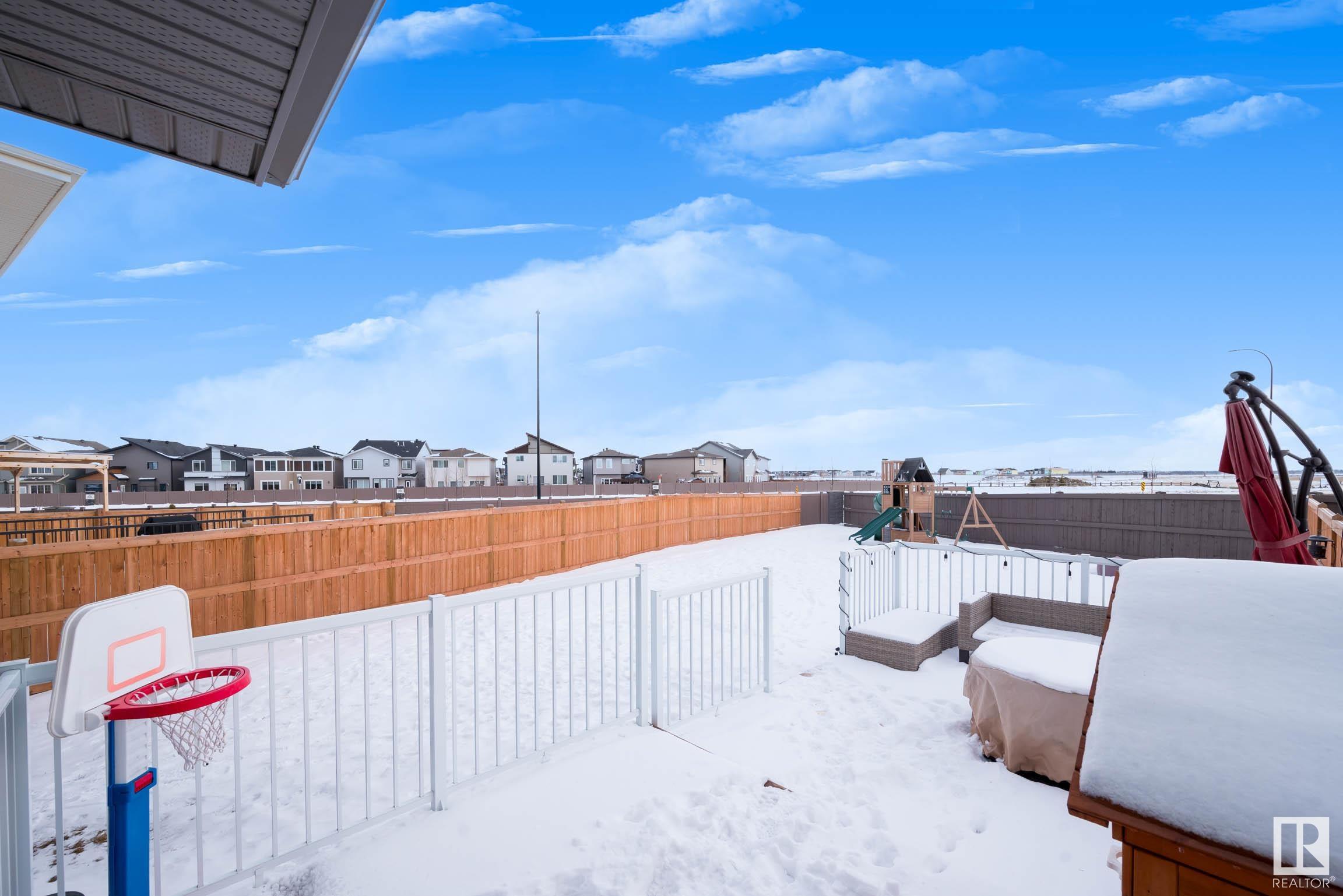      20003 26 AV NW , Edmonton,  ,T6M 1K3 ;  Listing Number: MLS E4418901