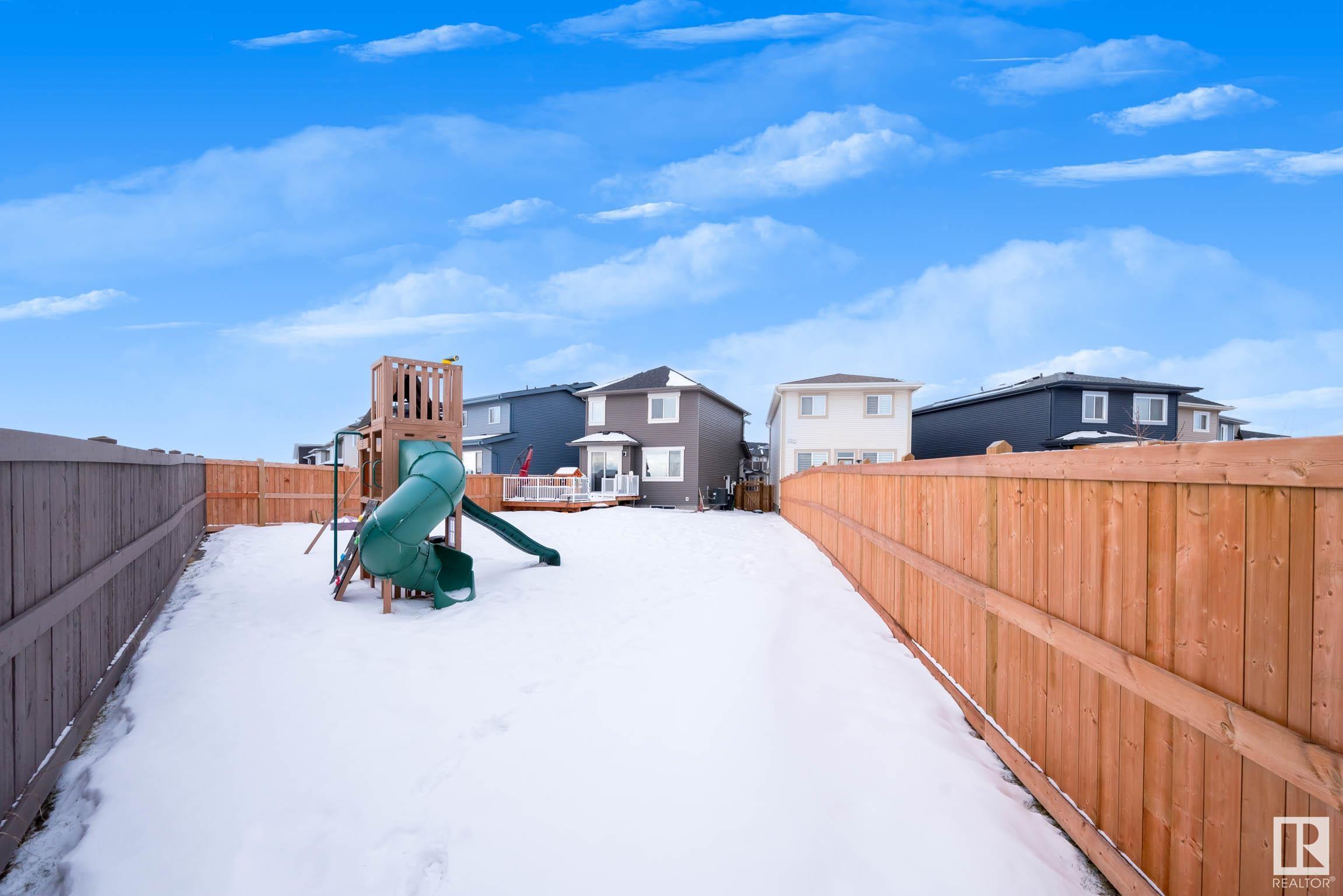      20003 26 AV NW , Edmonton,  ,T6M 1K3 ;  Listing Number: MLS E4418901