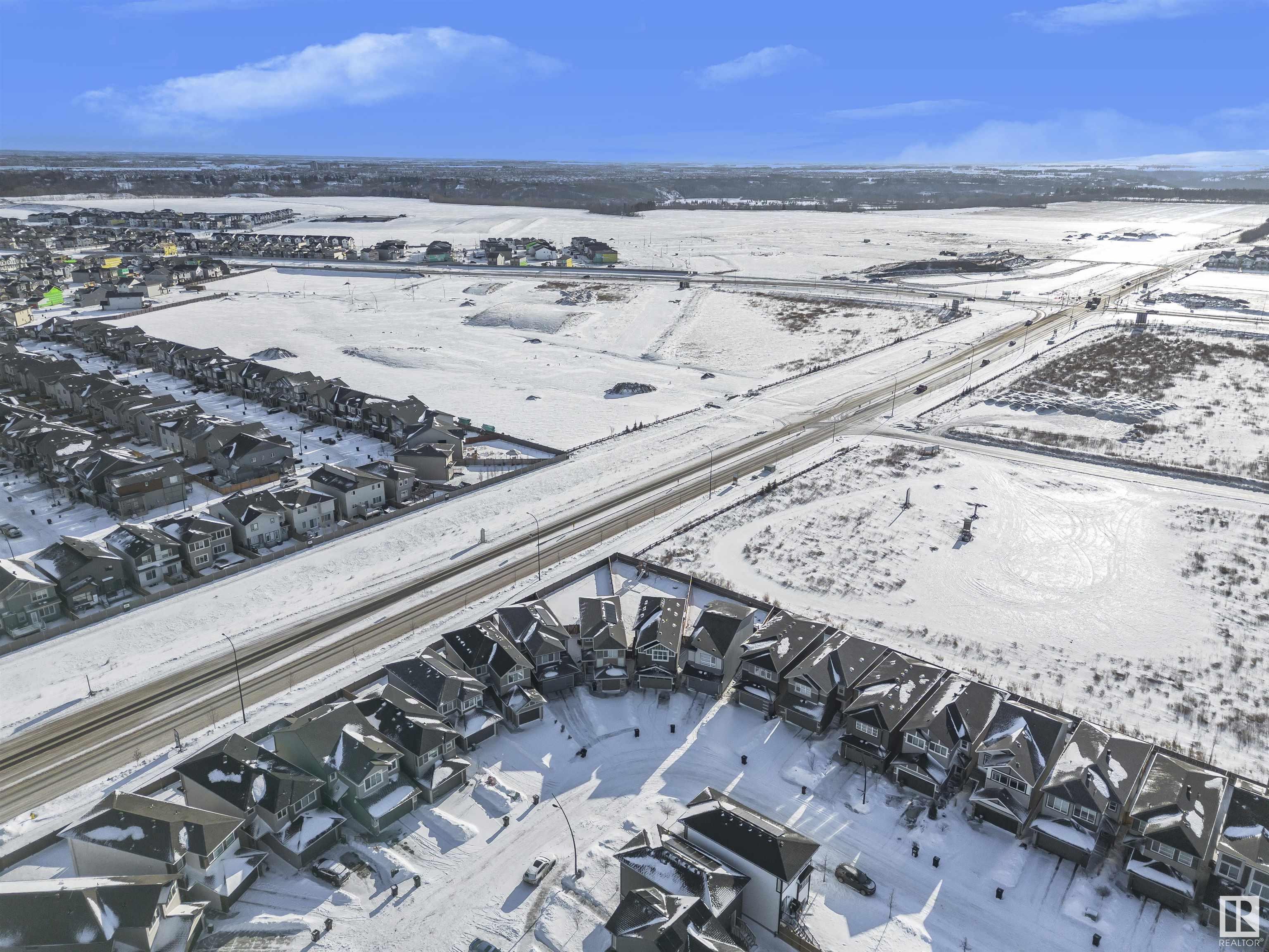      20003 26 AV NW , Edmonton,  ,T6M 1K3 ;  Listing Number: MLS E4418901