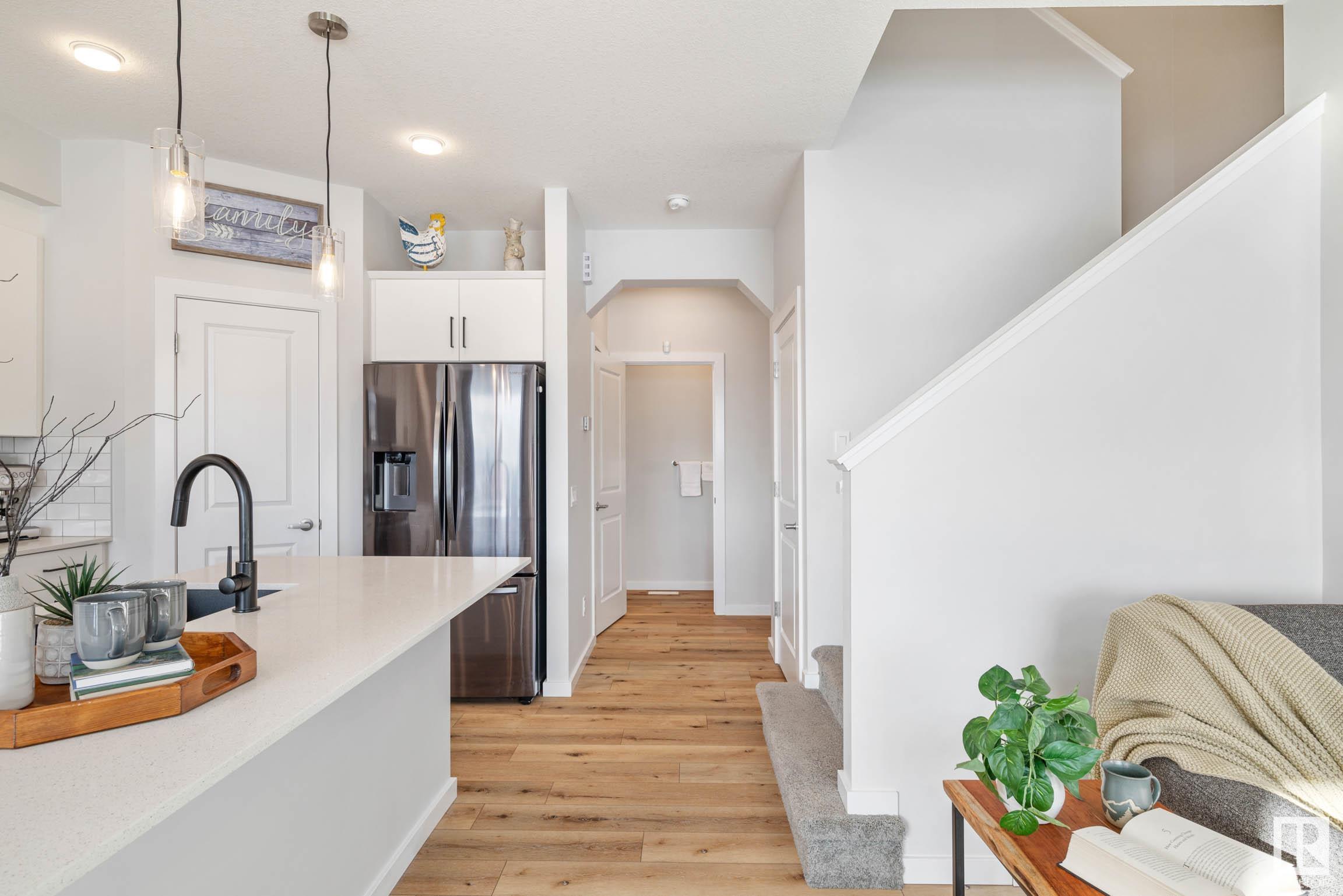      20003 26 AV NW , Edmonton,  ,T6M 1K3 ;  Listing Number: MLS E4418901