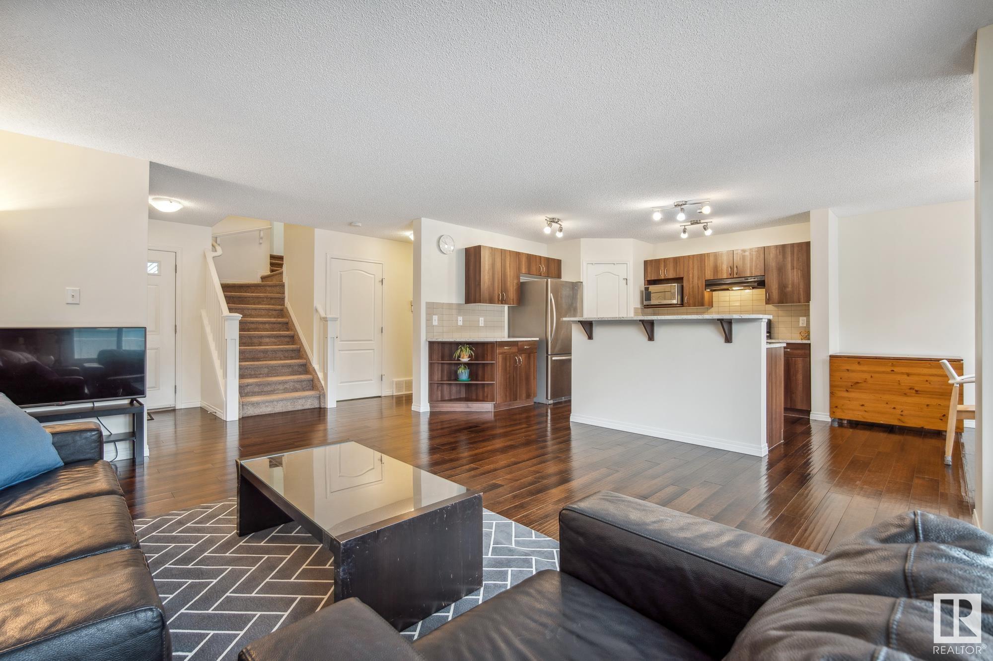      1511 165 ST SW , Edmonton,  ,T6W 2Z7 ;  Listing Number: MLS E4418904