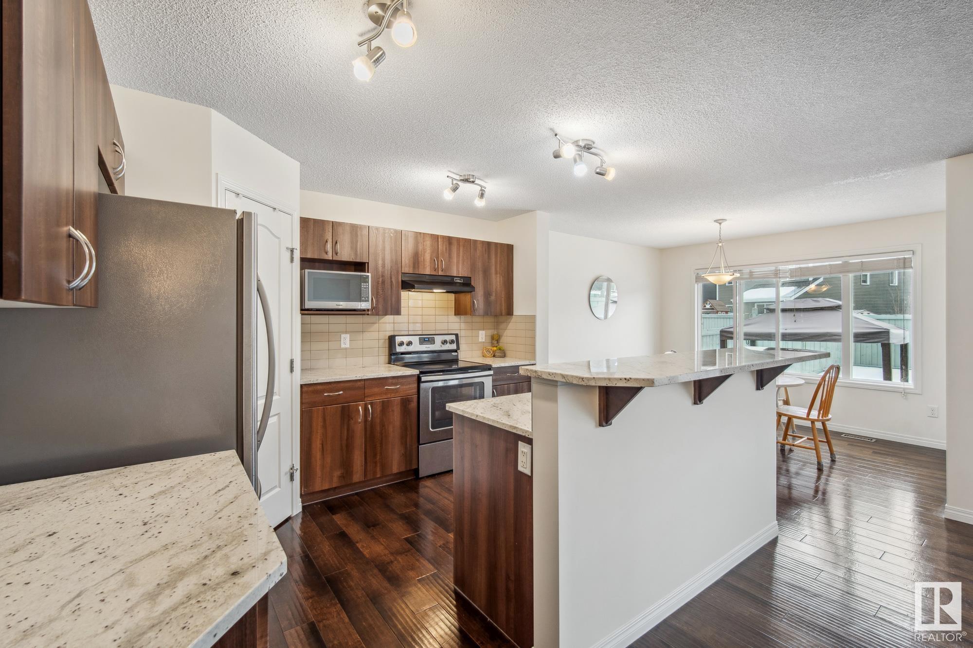      1511 165 ST SW , Edmonton,  ,T6W 2Z7 ;  Listing Number: MLS E4418904