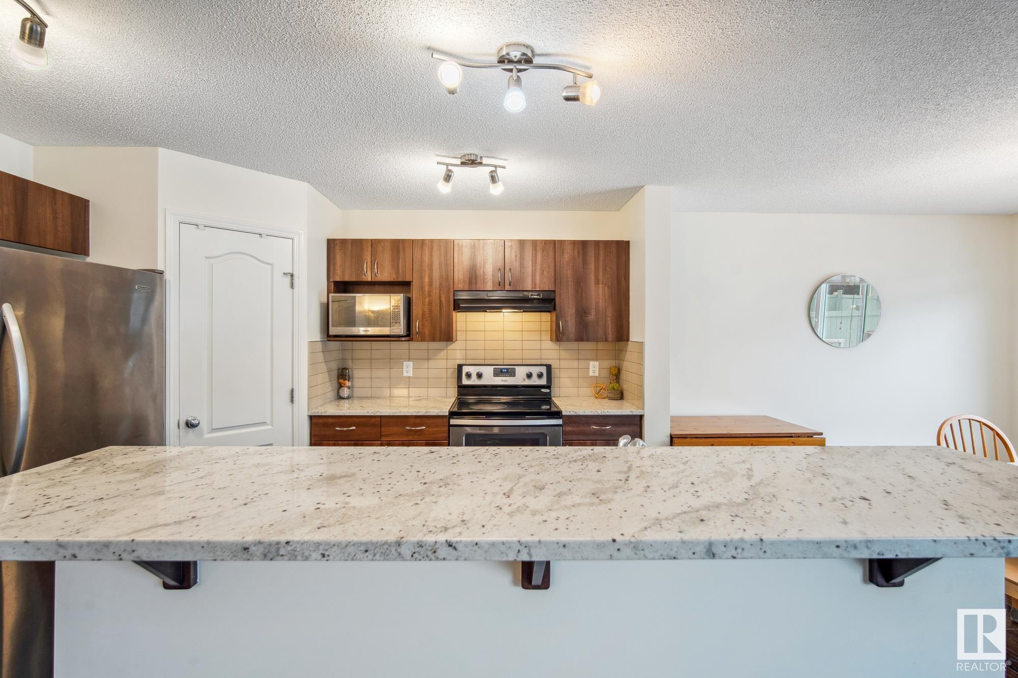      1511 165 ST SW , Edmonton,  ,T6W 2Z7 ;  Listing Number: MLS E4418904