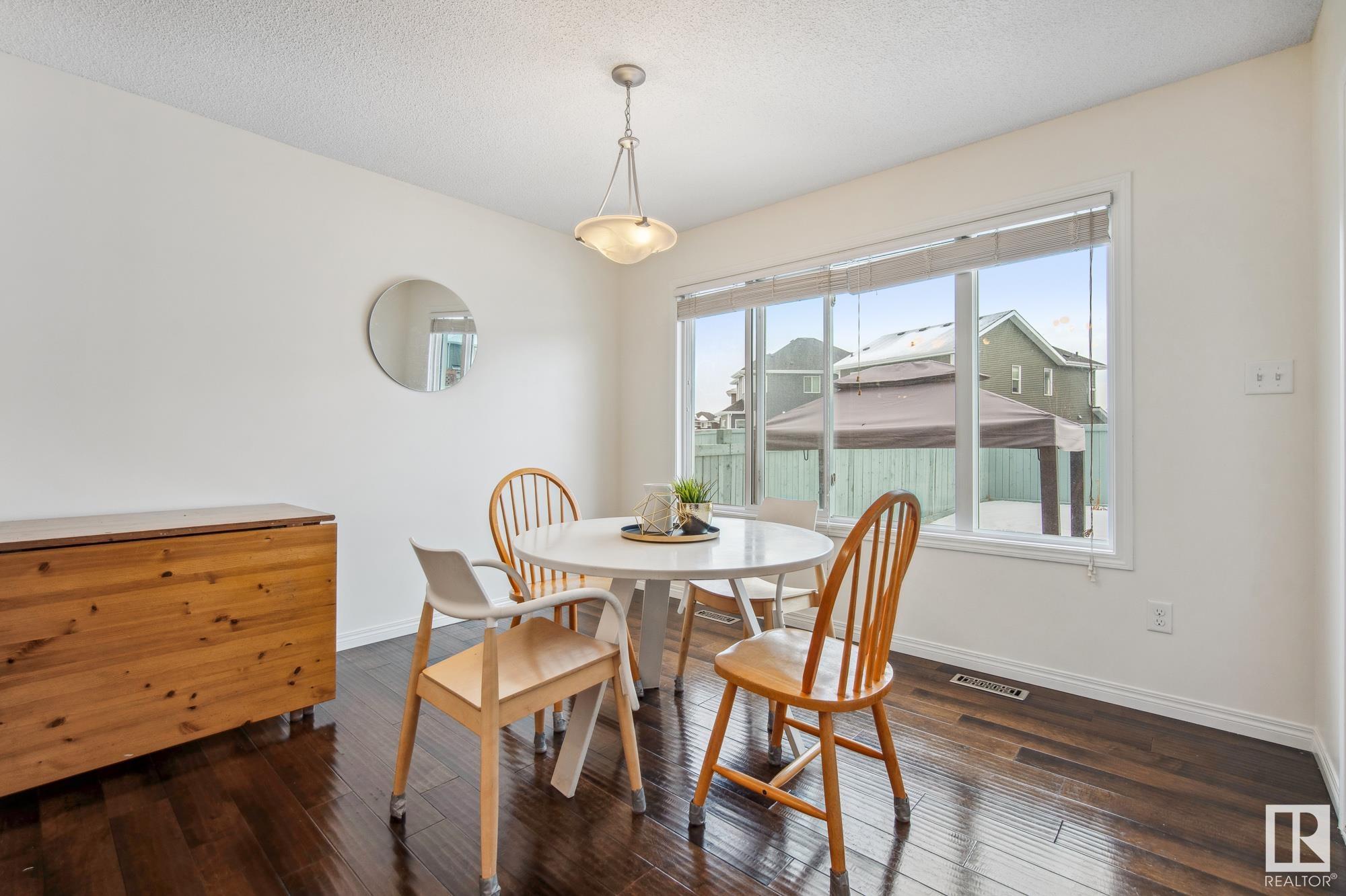      1511 165 ST SW , Edmonton,  ,T6W 2Z7 ;  Listing Number: MLS E4418904