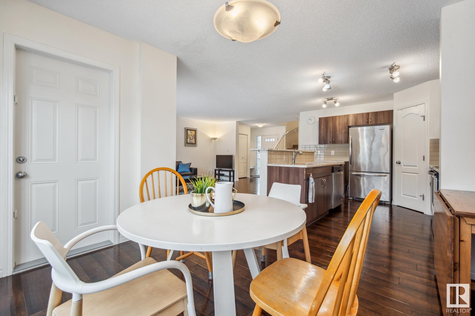      1511 165 ST SW , Edmonton,  ,T6W 2Z7 ;  Listing Number: MLS E4418904