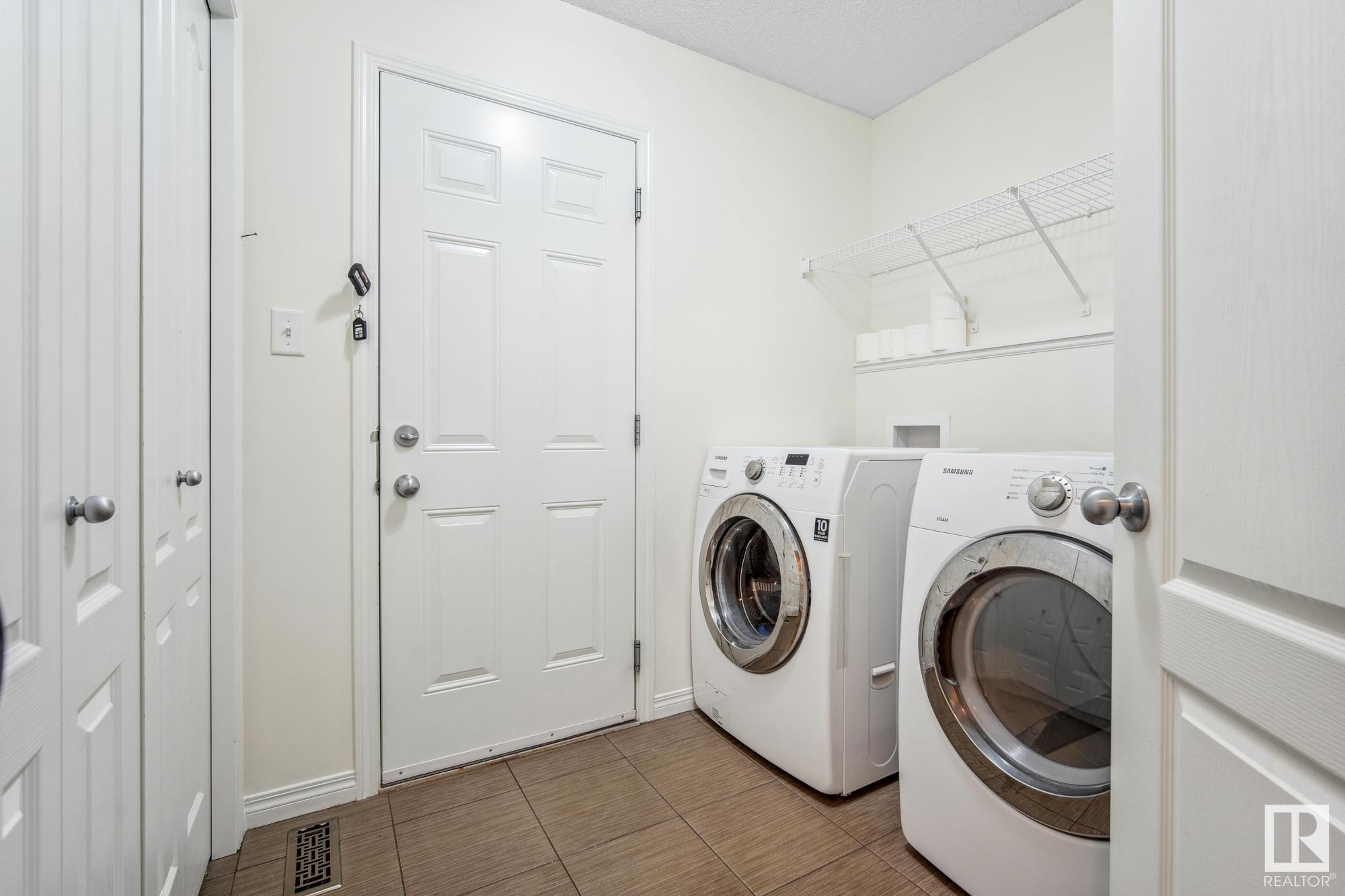     1511 165 ST SW , Edmonton,  ,T6W 2Z7 ;  Listing Number: MLS E4418904