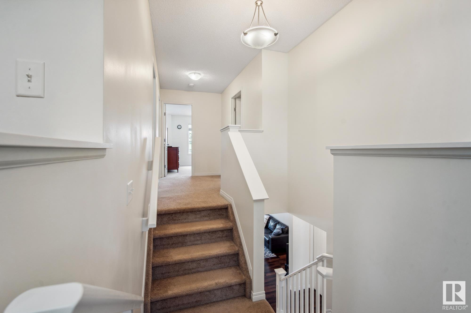      1511 165 ST SW , Edmonton,  ,T6W 2Z7 ;  Listing Number: MLS E4418904