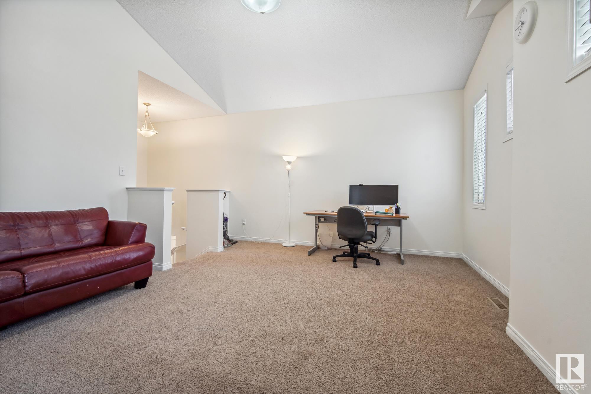      1511 165 ST SW , Edmonton,  ,T6W 2Z7 ;  Listing Number: MLS E4418904