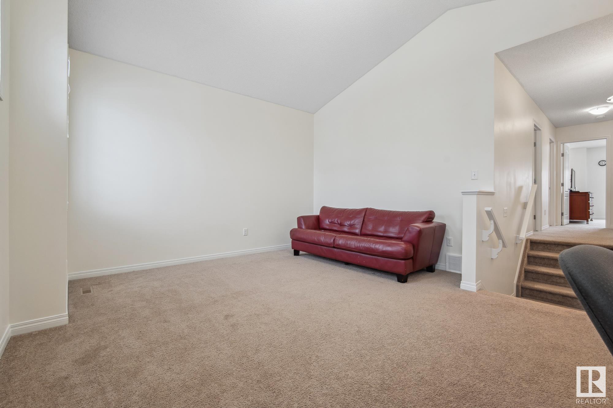      1511 165 ST SW , Edmonton,  ,T6W 2Z7 ;  Listing Number: MLS E4418904