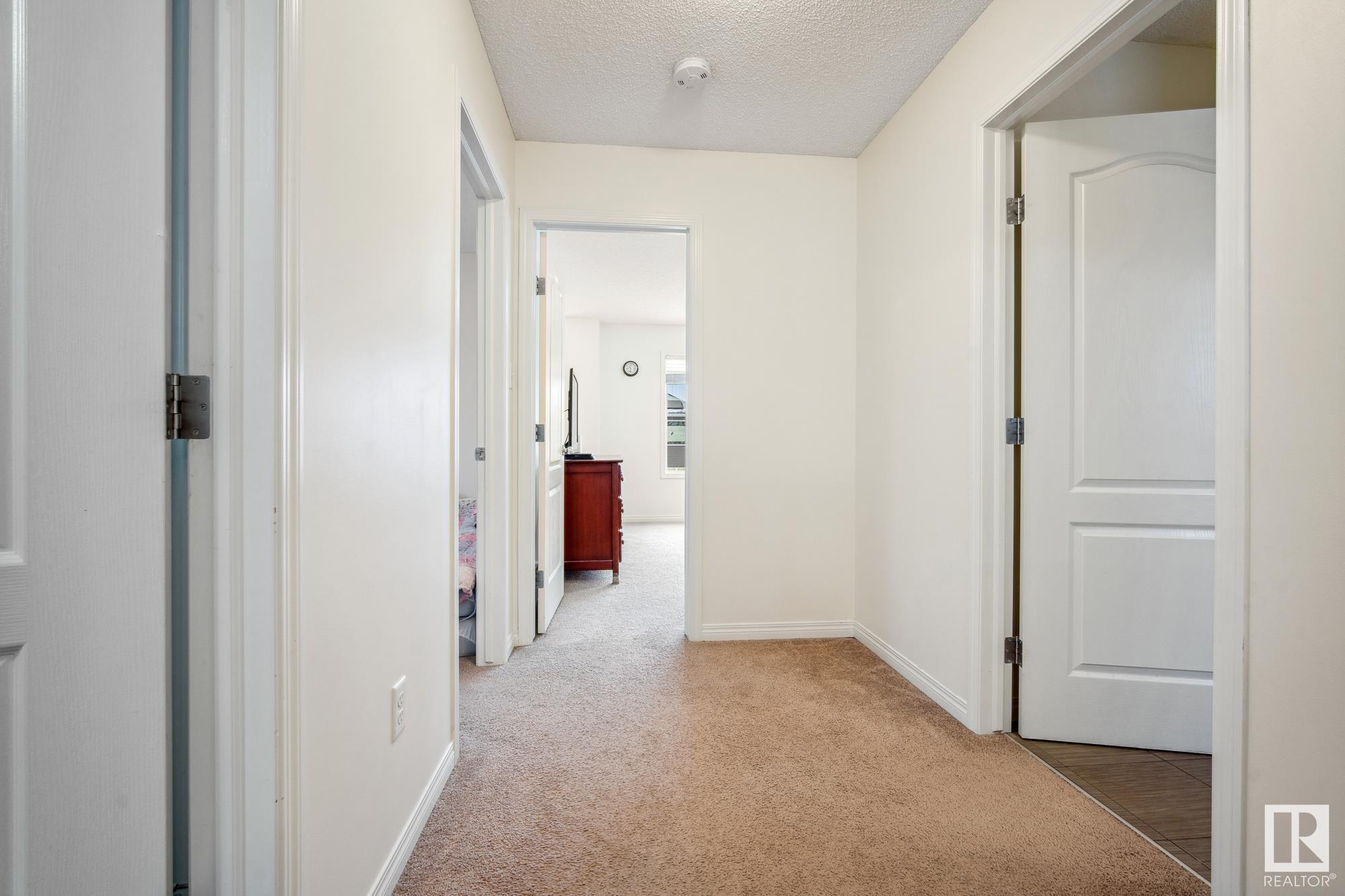      1511 165 ST SW , Edmonton,  ,T6W 2Z7 ;  Listing Number: MLS E4418904