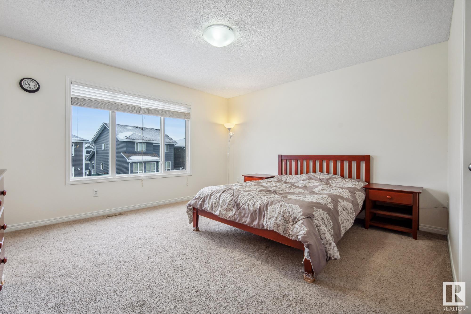      1511 165 ST SW , Edmonton,  ,T6W 2Z7 ;  Listing Number: MLS E4418904