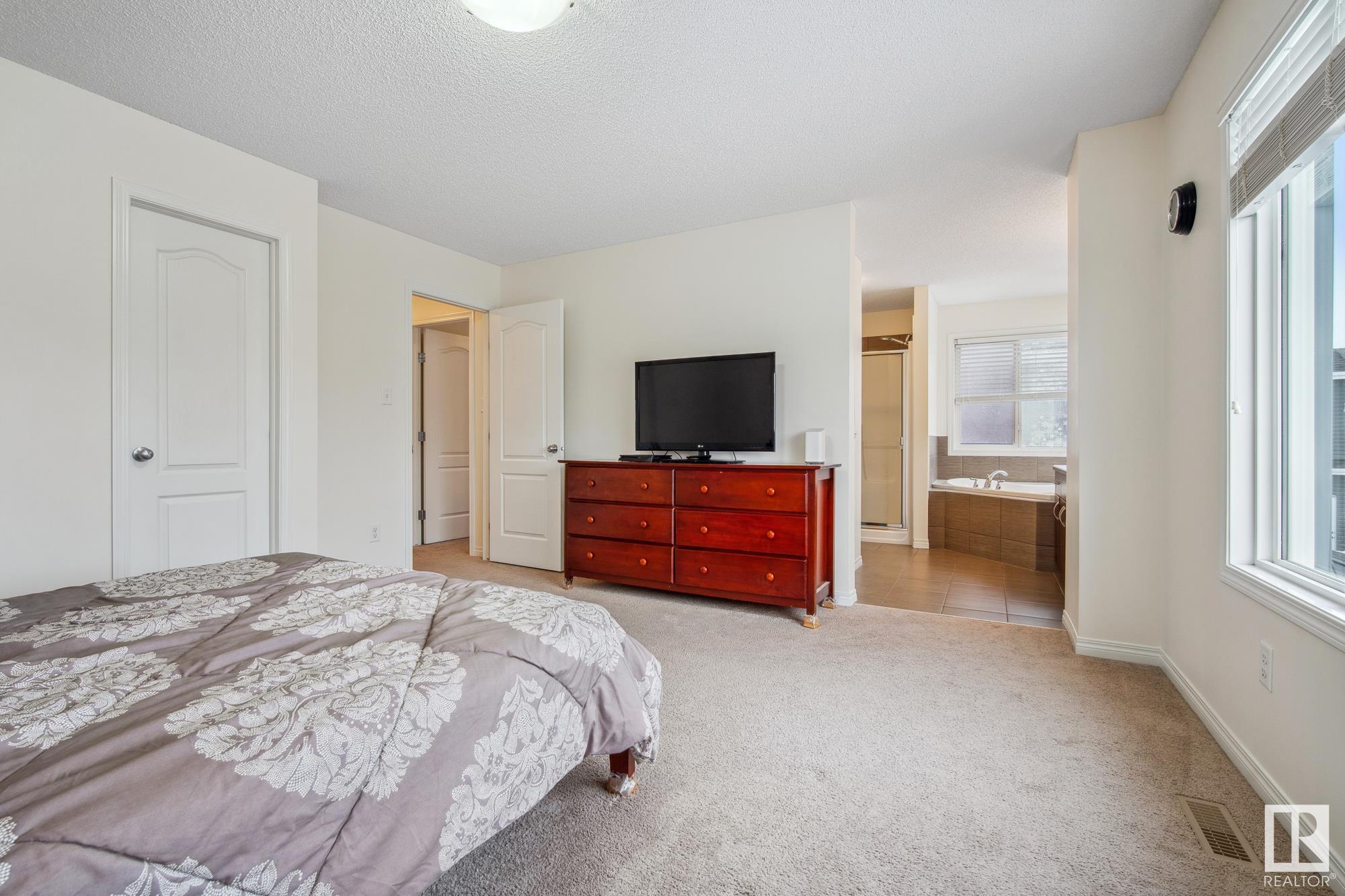      1511 165 ST SW , Edmonton,  ,T6W 2Z7 ;  Listing Number: MLS E4418904