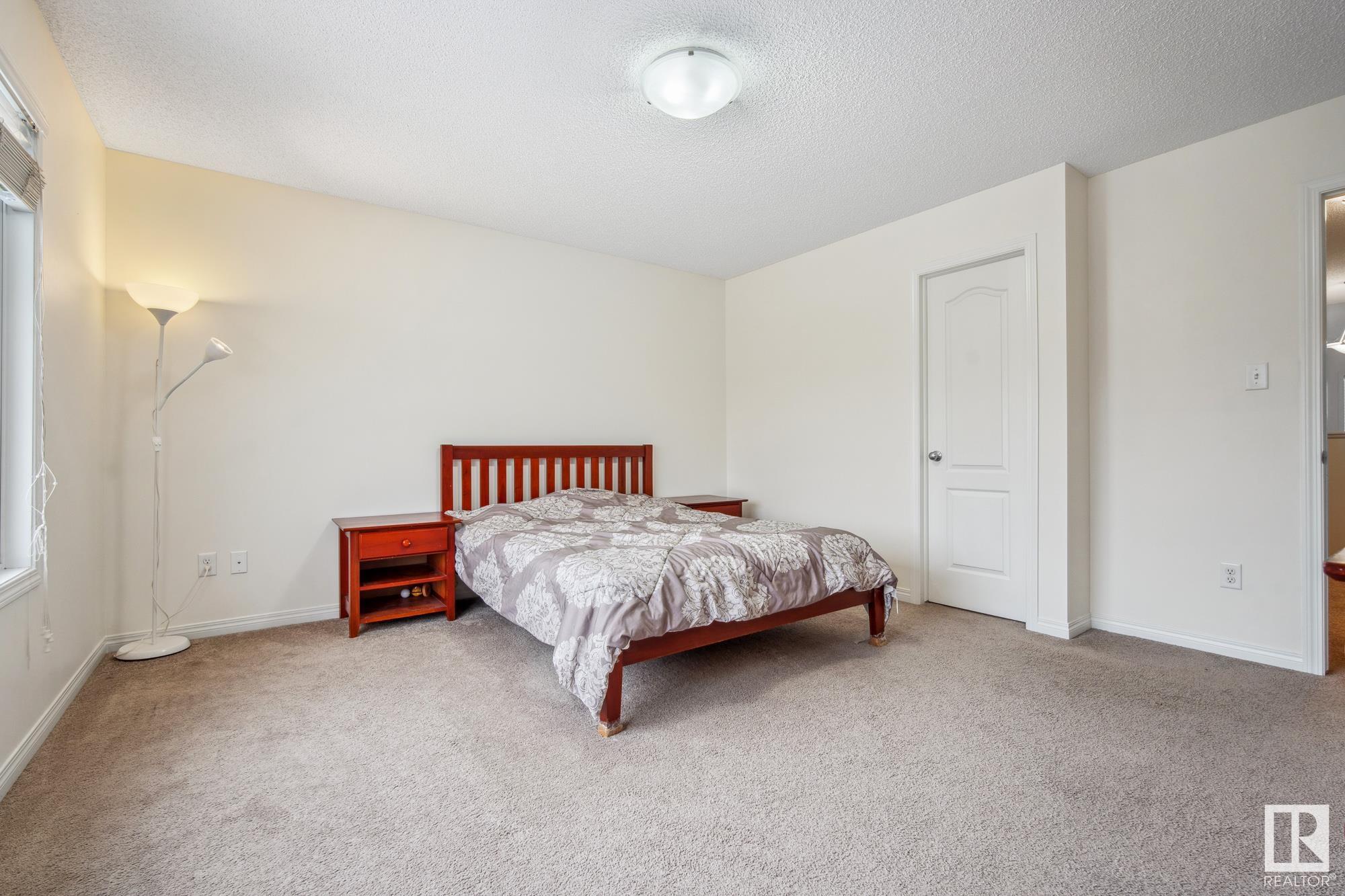      1511 165 ST SW , Edmonton,  ,T6W 2Z7 ;  Listing Number: MLS E4418904