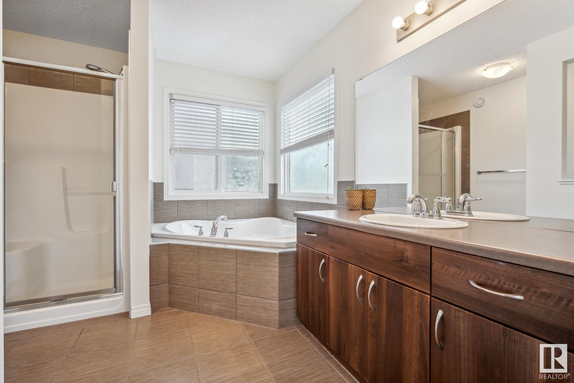      1511 165 ST SW , Edmonton,  ,T6W 2Z7 ;  Listing Number: MLS E4418904