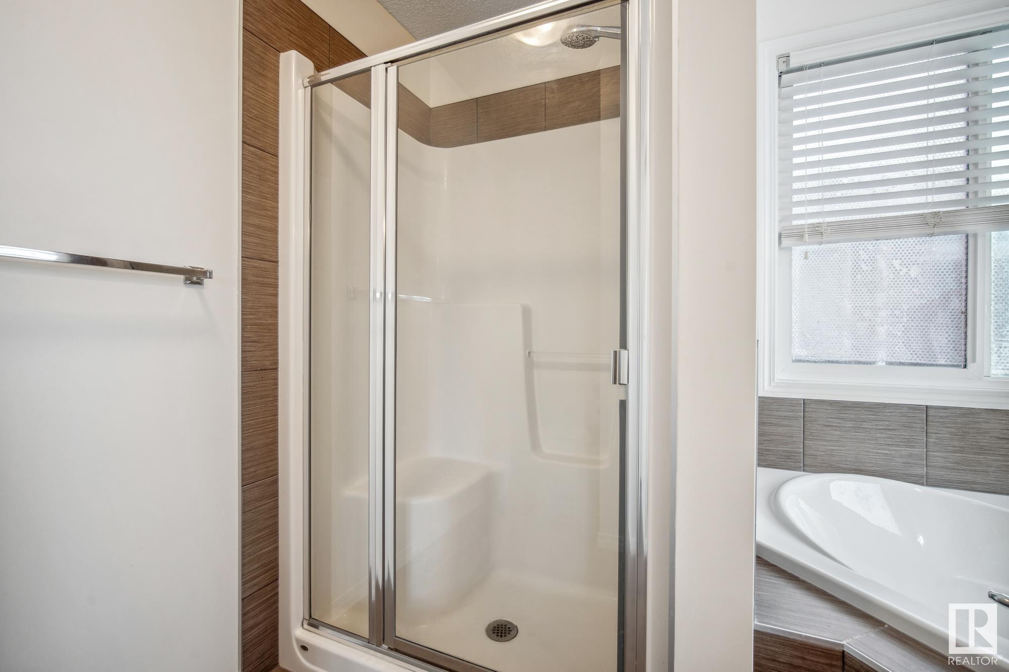      1511 165 ST SW , Edmonton,  ,T6W 2Z7 ;  Listing Number: MLS E4418904