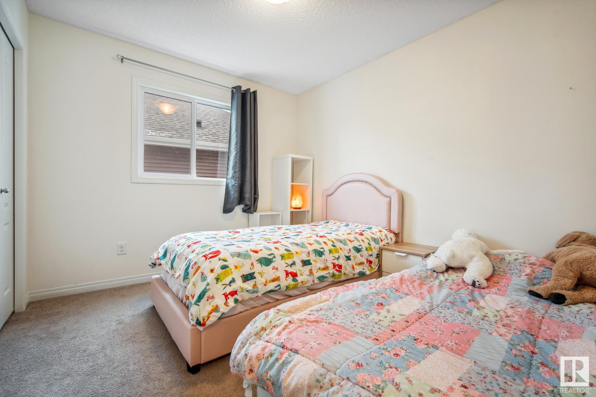      1511 165 ST SW , Edmonton,  ,T6W 2Z7 ;  Listing Number: MLS E4418904