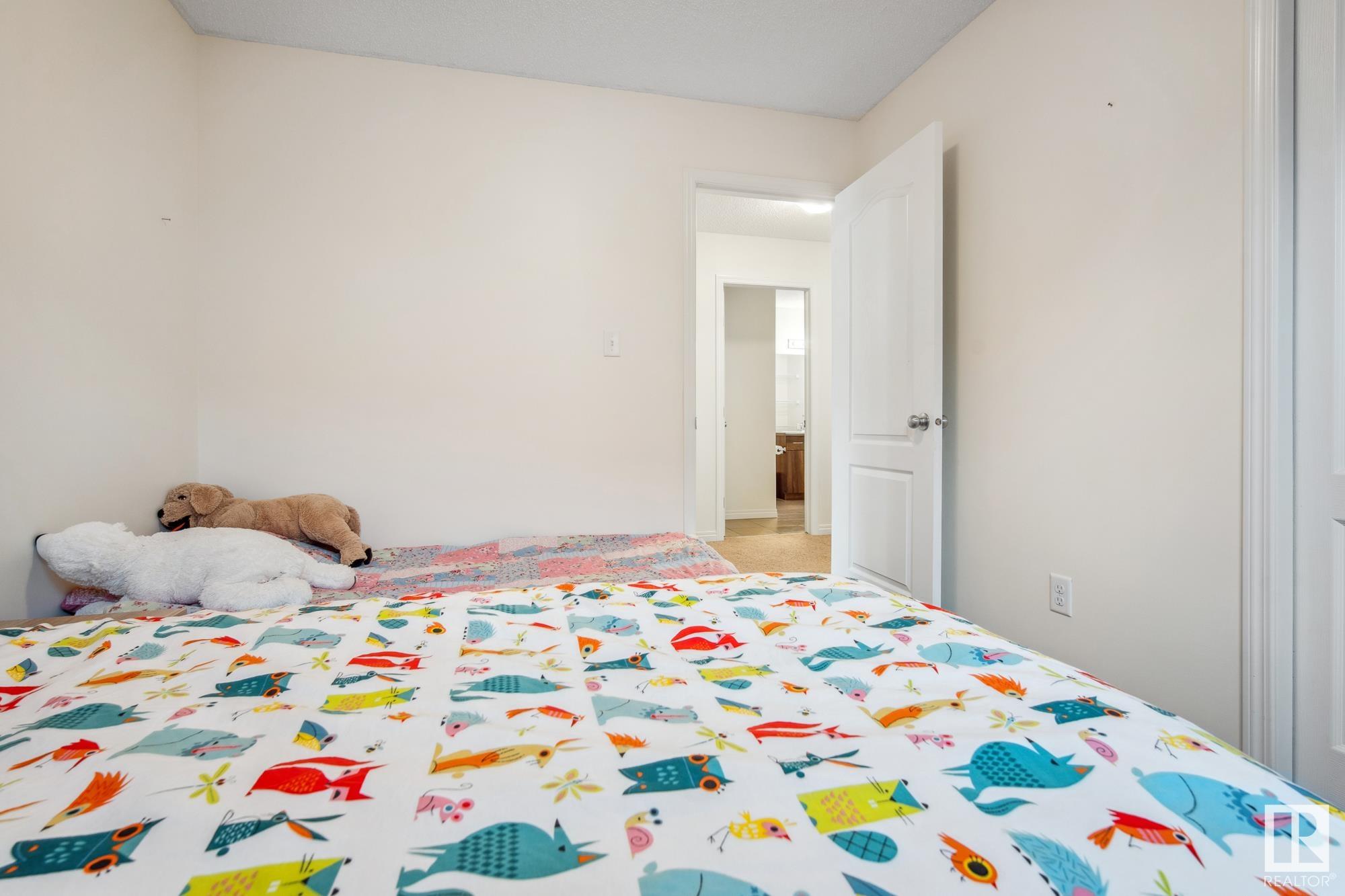      1511 165 ST SW , Edmonton,  ,T6W 2Z7 ;  Listing Number: MLS E4418904