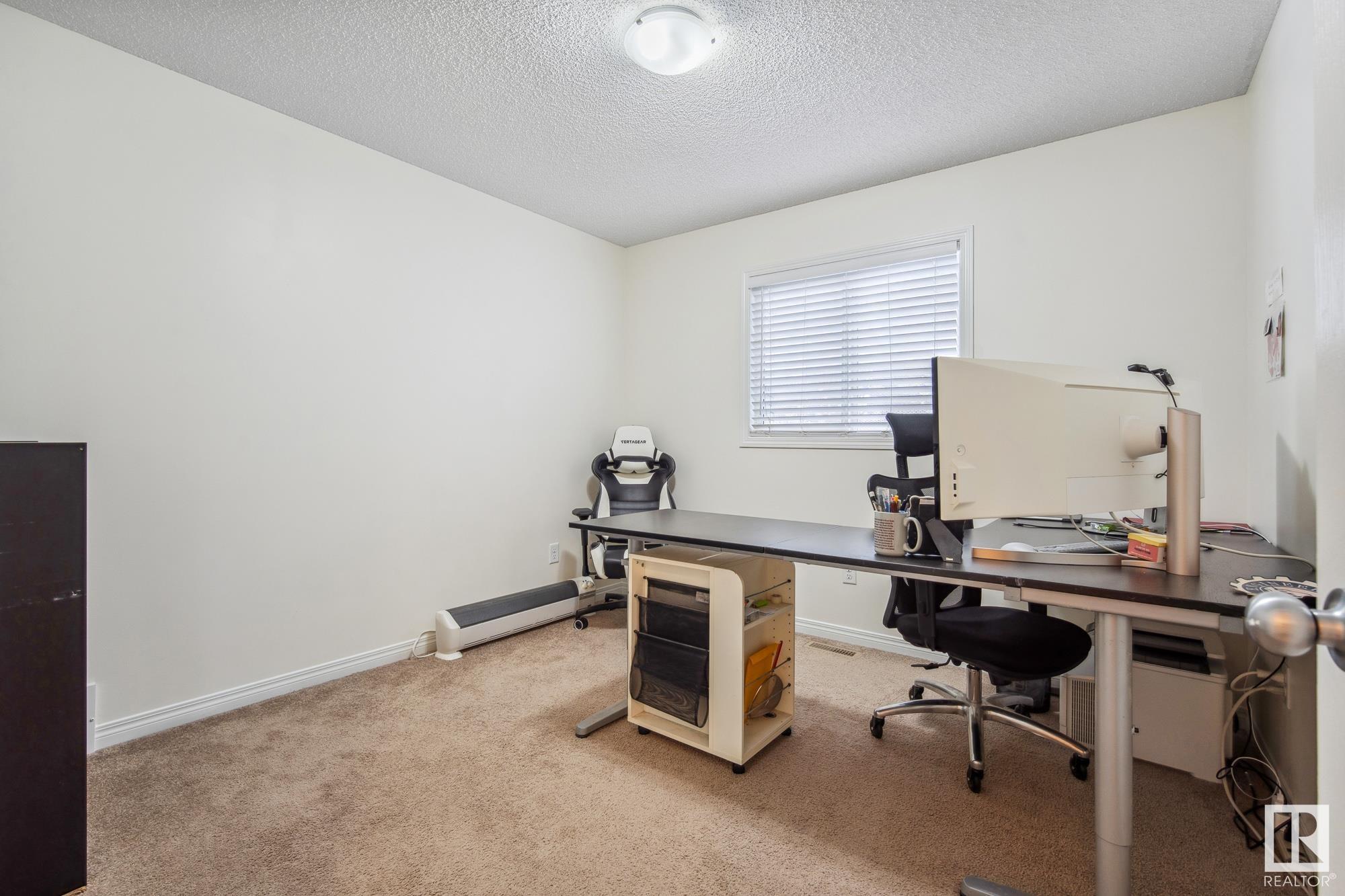      1511 165 ST SW , Edmonton,  ,T6W 2Z7 ;  Listing Number: MLS E4418904