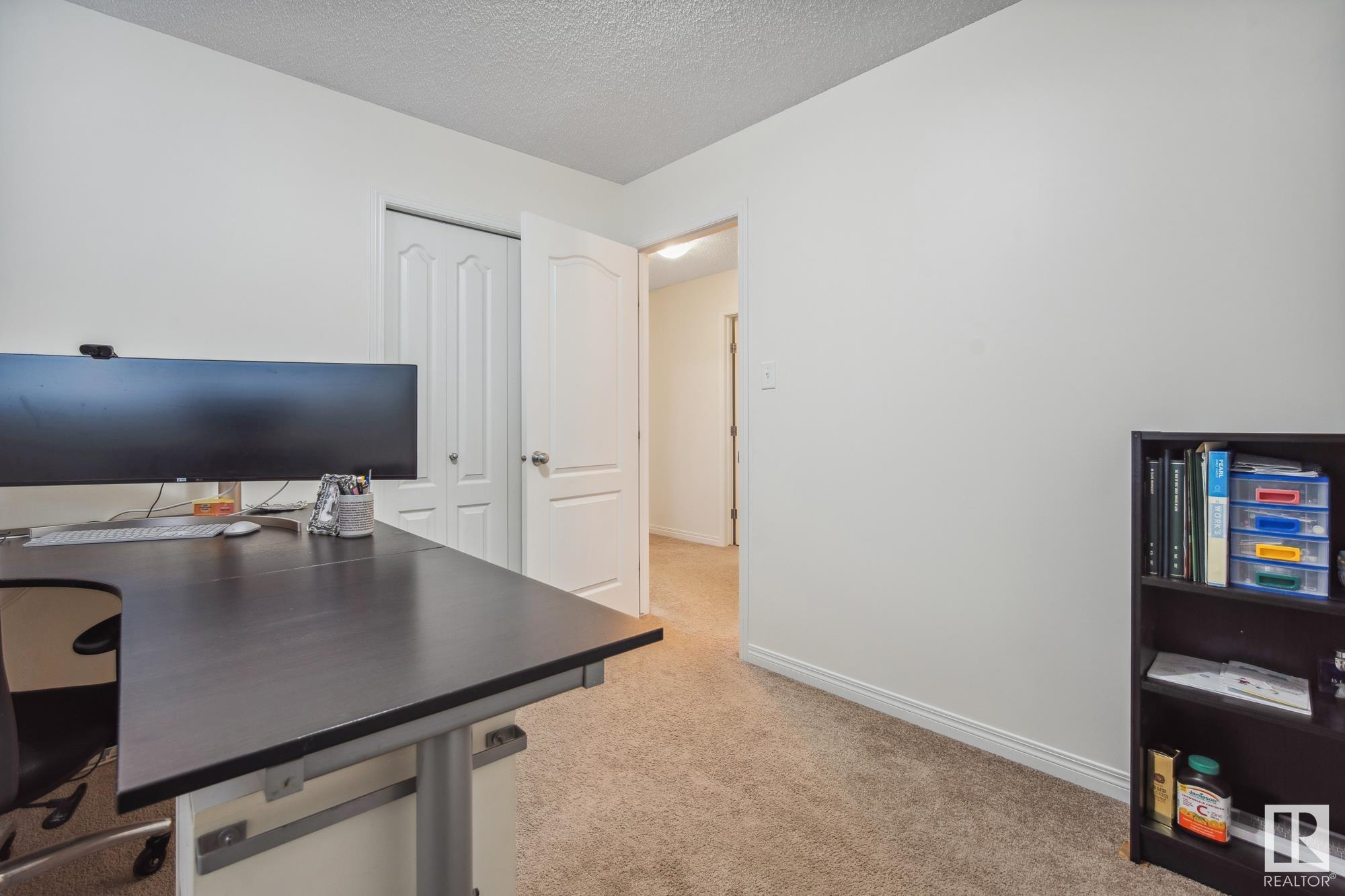      1511 165 ST SW , Edmonton,  ,T6W 2Z7 ;  Listing Number: MLS E4418904
