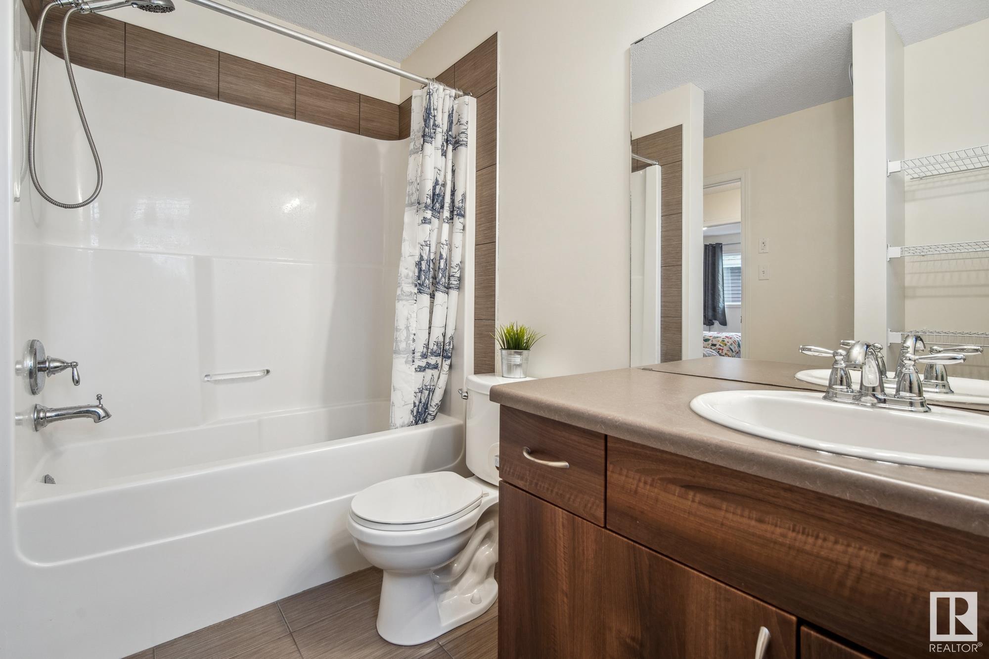      1511 165 ST SW , Edmonton,  ,T6W 2Z7 ;  Listing Number: MLS E4418904