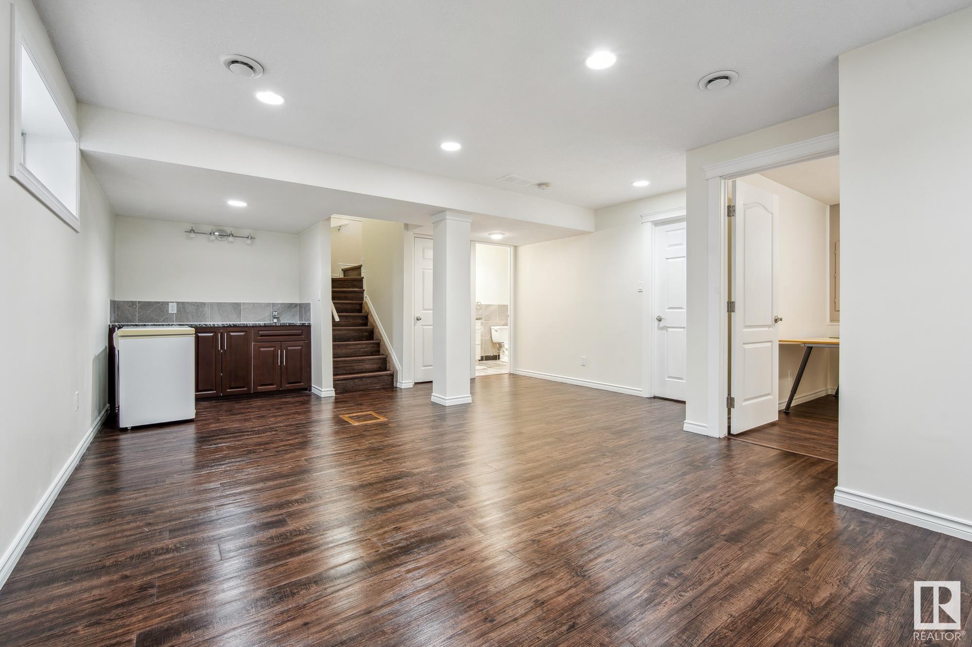      1511 165 ST SW , Edmonton,  ,T6W 2Z7 ;  Listing Number: MLS E4418904
