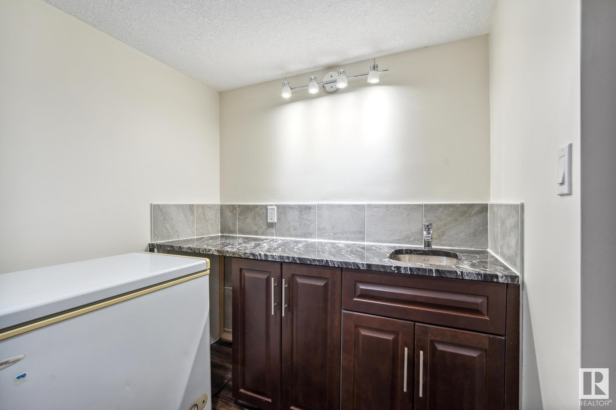      1511 165 ST SW , Edmonton,  ,T6W 2Z7 ;  Listing Number: MLS E4418904