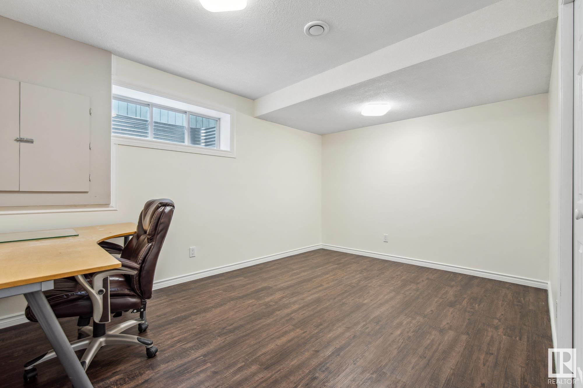      1511 165 ST SW , Edmonton,  ,T6W 2Z7 ;  Listing Number: MLS E4418904