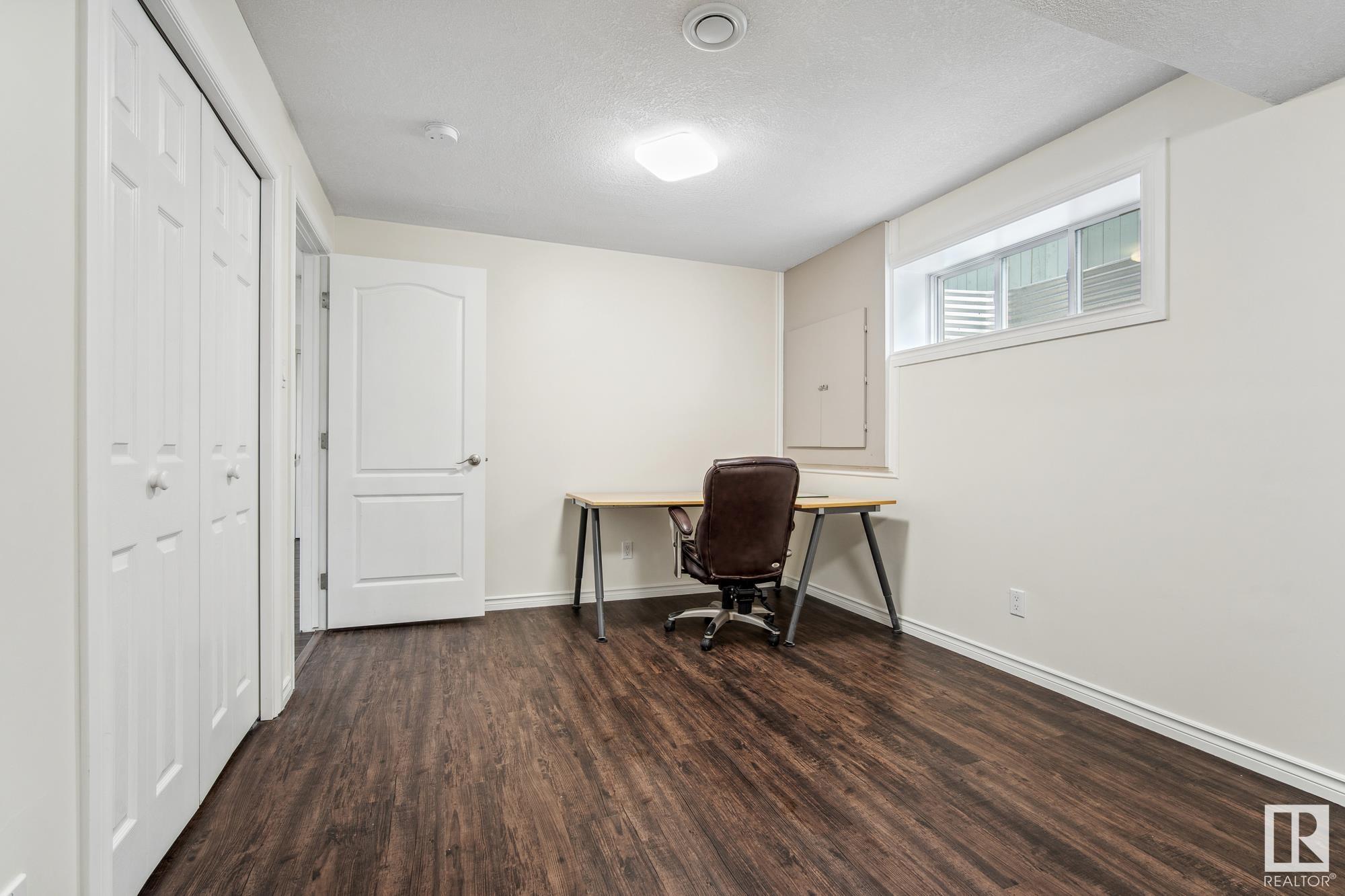      1511 165 ST SW , Edmonton,  ,T6W 2Z7 ;  Listing Number: MLS E4418904