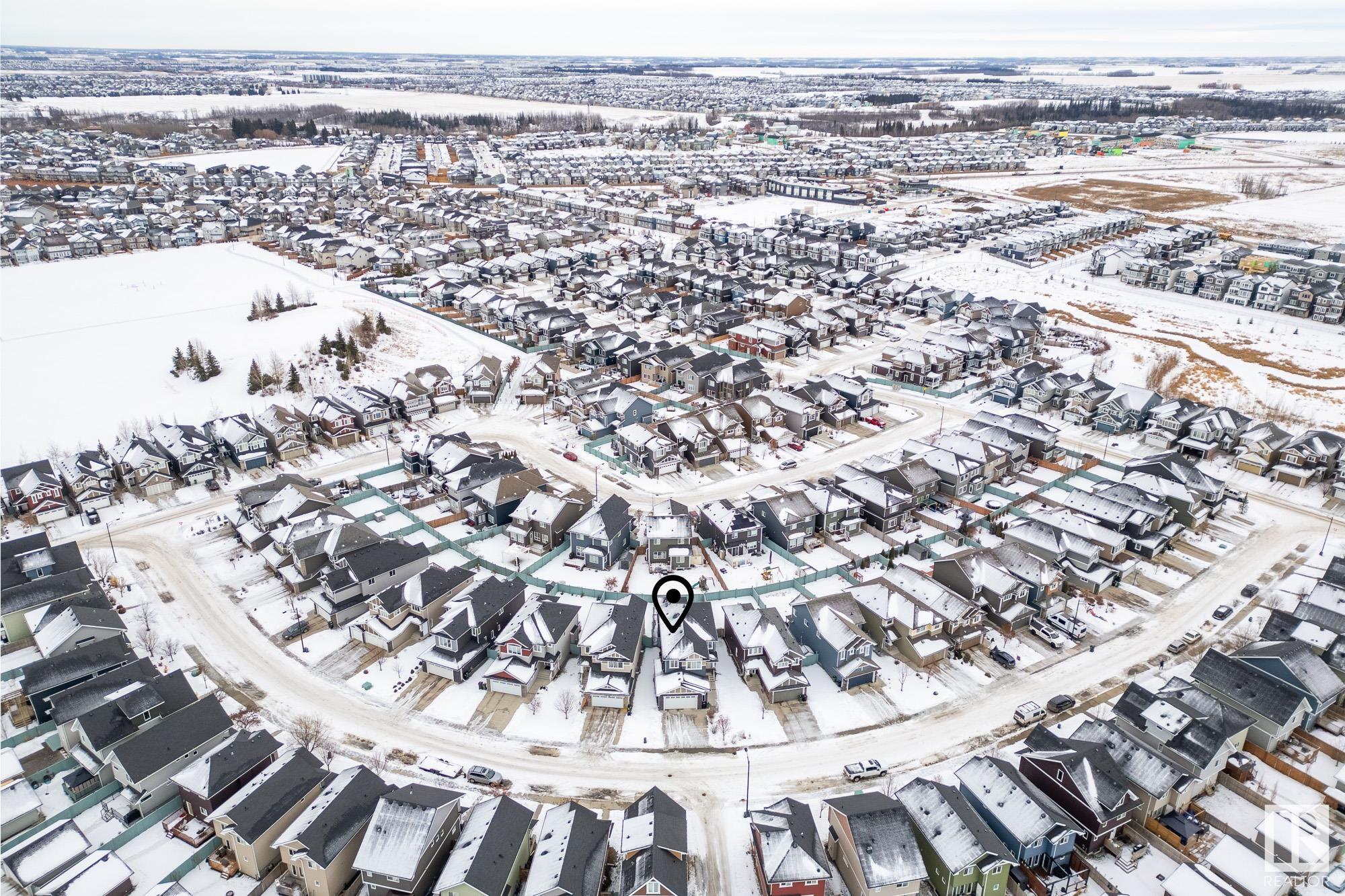      1511 165 ST SW , Edmonton,  ,T6W 2Z7 ;  Listing Number: MLS E4418904