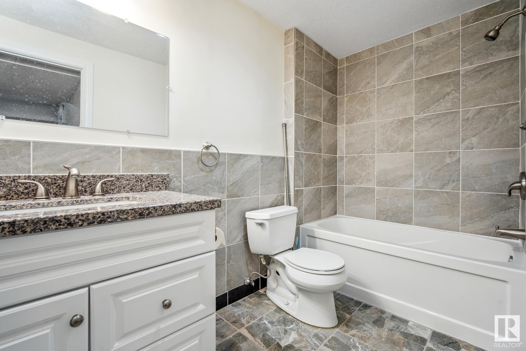      1511 165 ST SW , Edmonton,  ,T6W 2Z7 ;  Listing Number: MLS E4418904