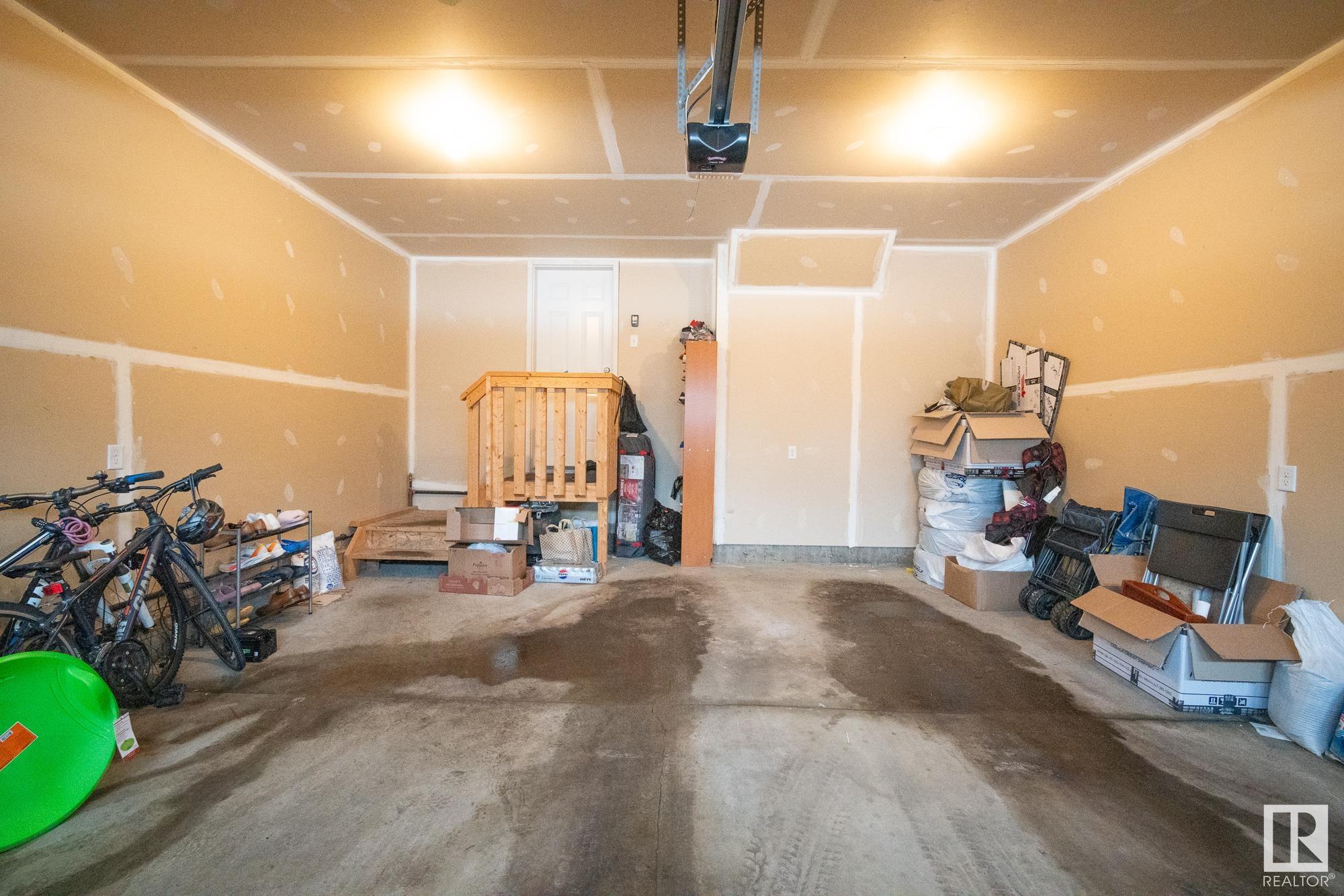      1511 165 ST SW , Edmonton,  ,T6W 2Z7 ;  Listing Number: MLS E4418904