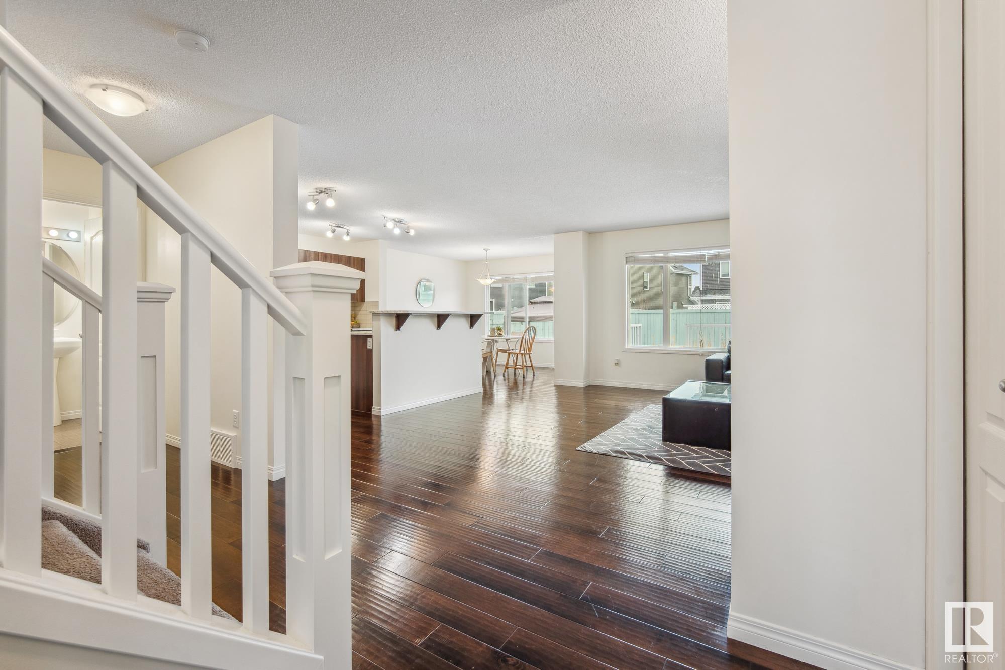      1511 165 ST SW , Edmonton,  ,T6W 2Z7 ;  Listing Number: MLS E4418904