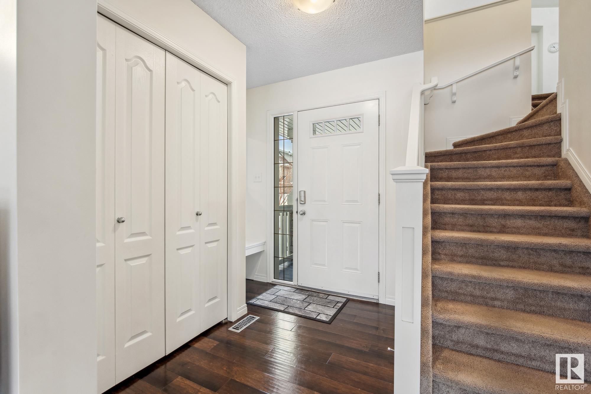      1511 165 ST SW , Edmonton,  ,T6W 2Z7 ;  Listing Number: MLS E4418904