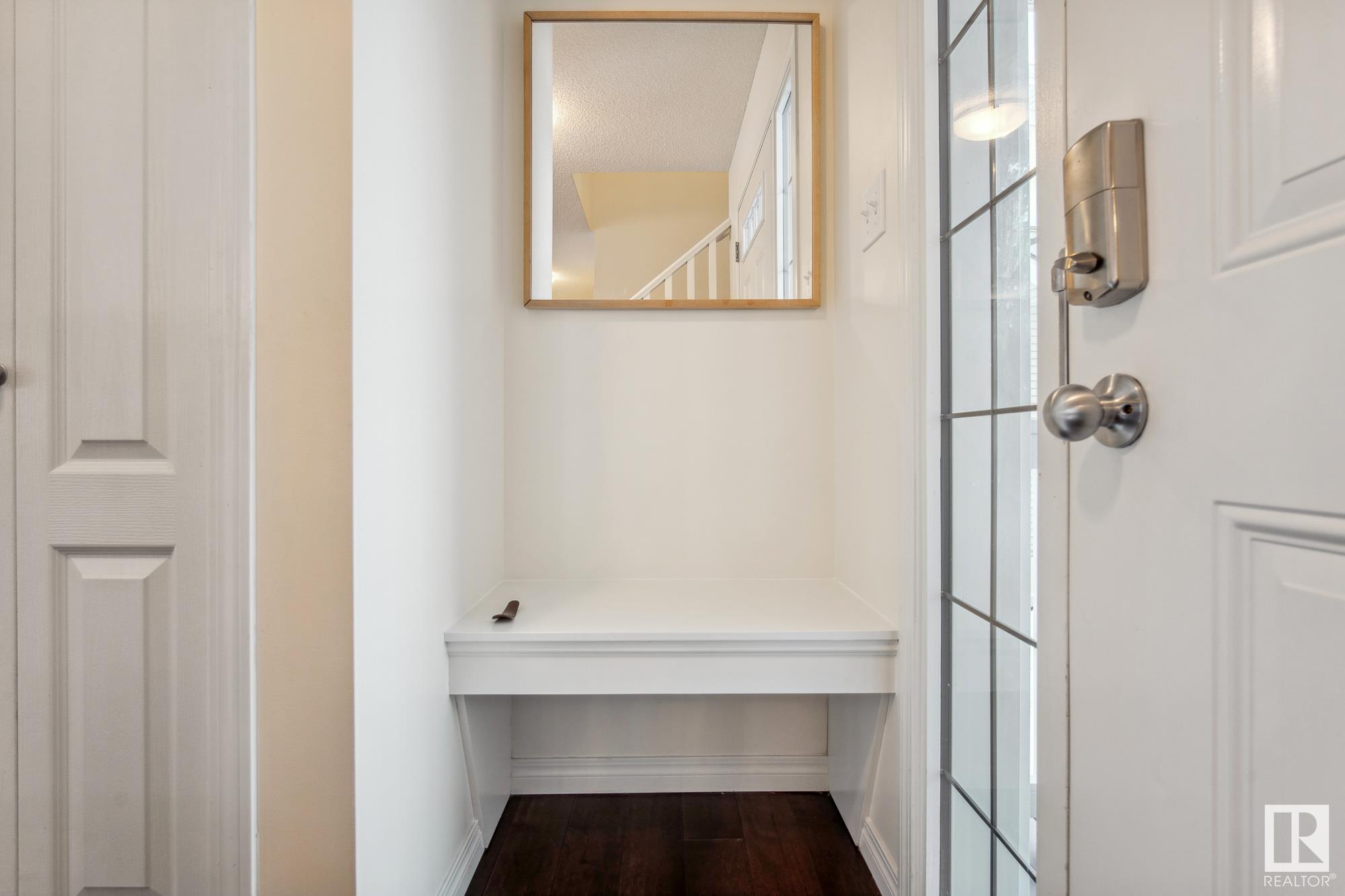      1511 165 ST SW , Edmonton,  ,T6W 2Z7 ;  Listing Number: MLS E4418904