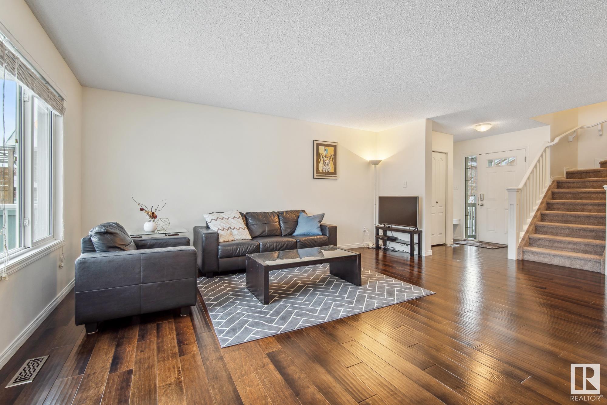      1511 165 ST SW , Edmonton,  ,T6W 2Z7 ;  Listing Number: MLS E4418904
