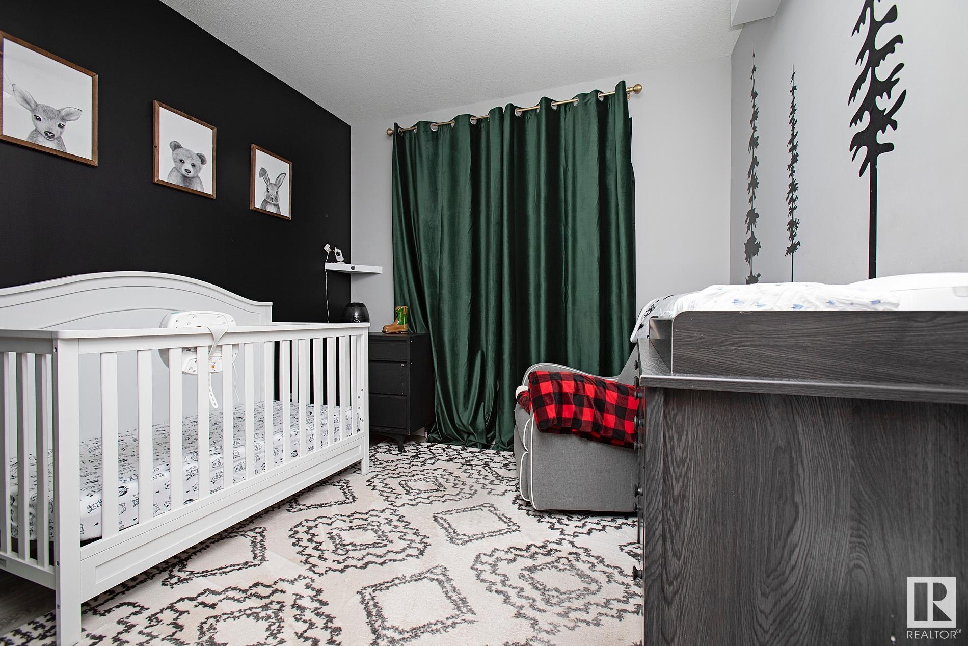      68 PINE ST , Sherwood Park,  ,T8A 1S7 ;  Listing Number: MLS E4418906