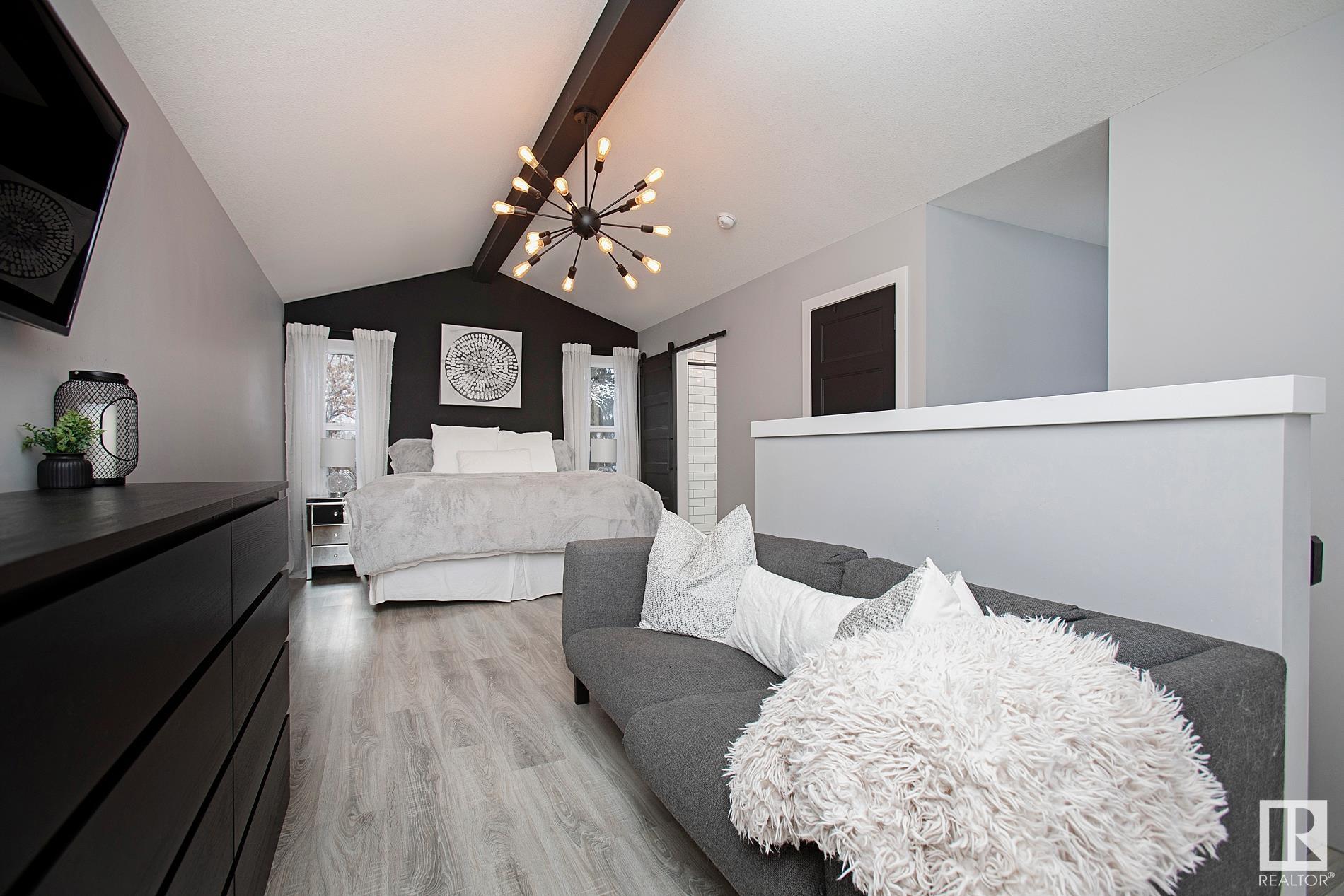      68 PINE ST , Sherwood Park,  ,T8A 1S7 ;  Listing Number: MLS E4418906